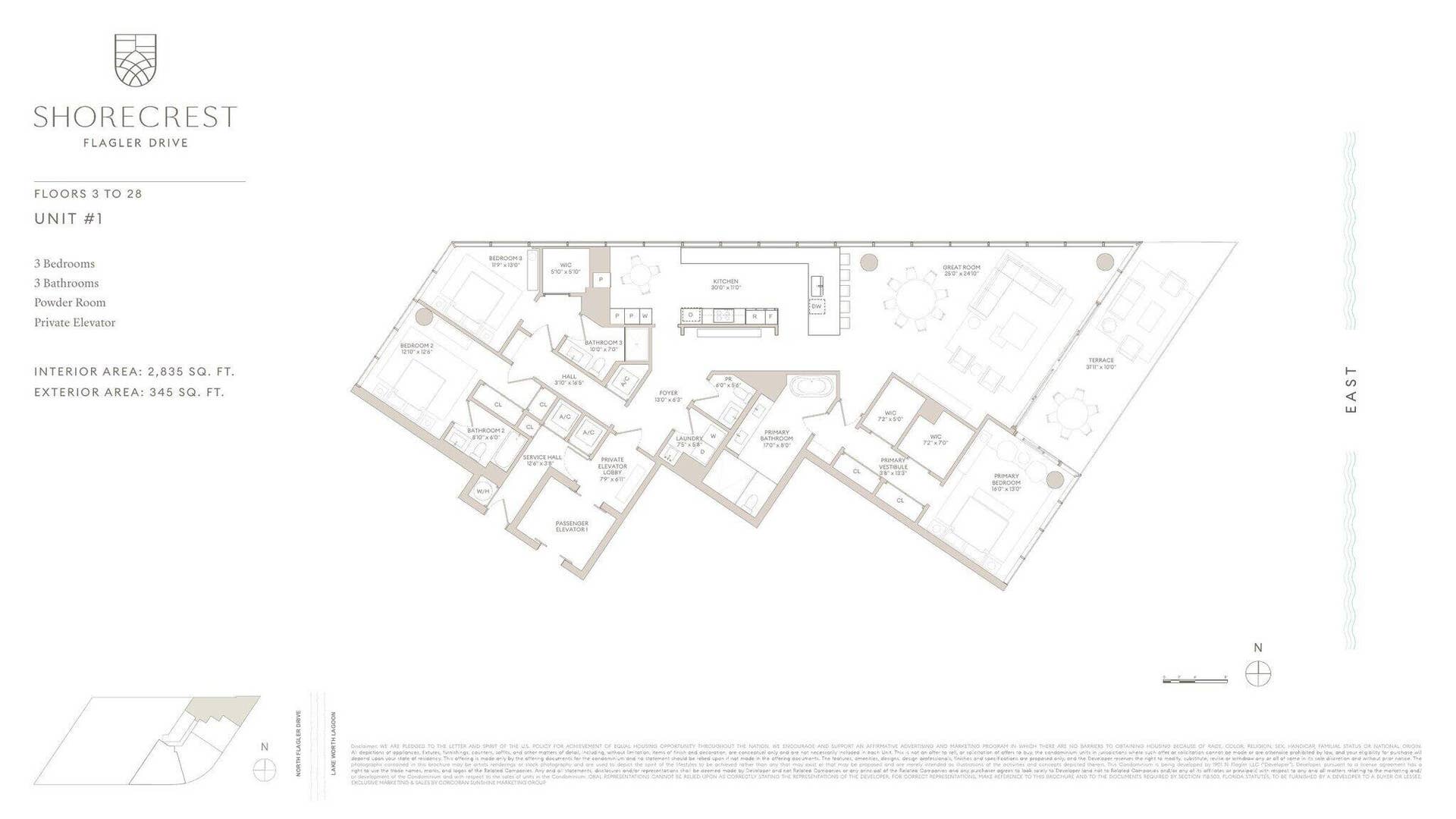 02_Residence_Floorplan