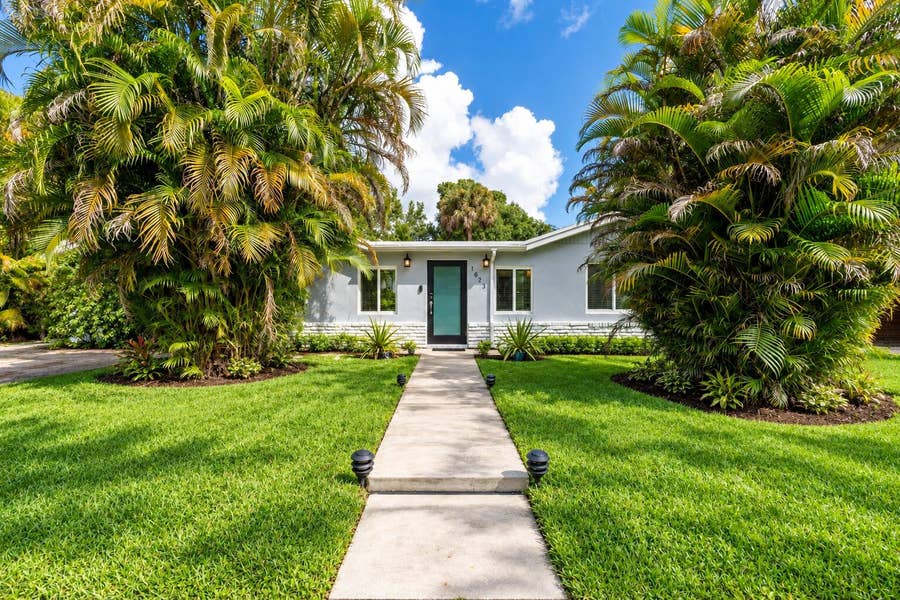 Property photo for 1823 SW 22ND Street, Fort Lauderdale, FL