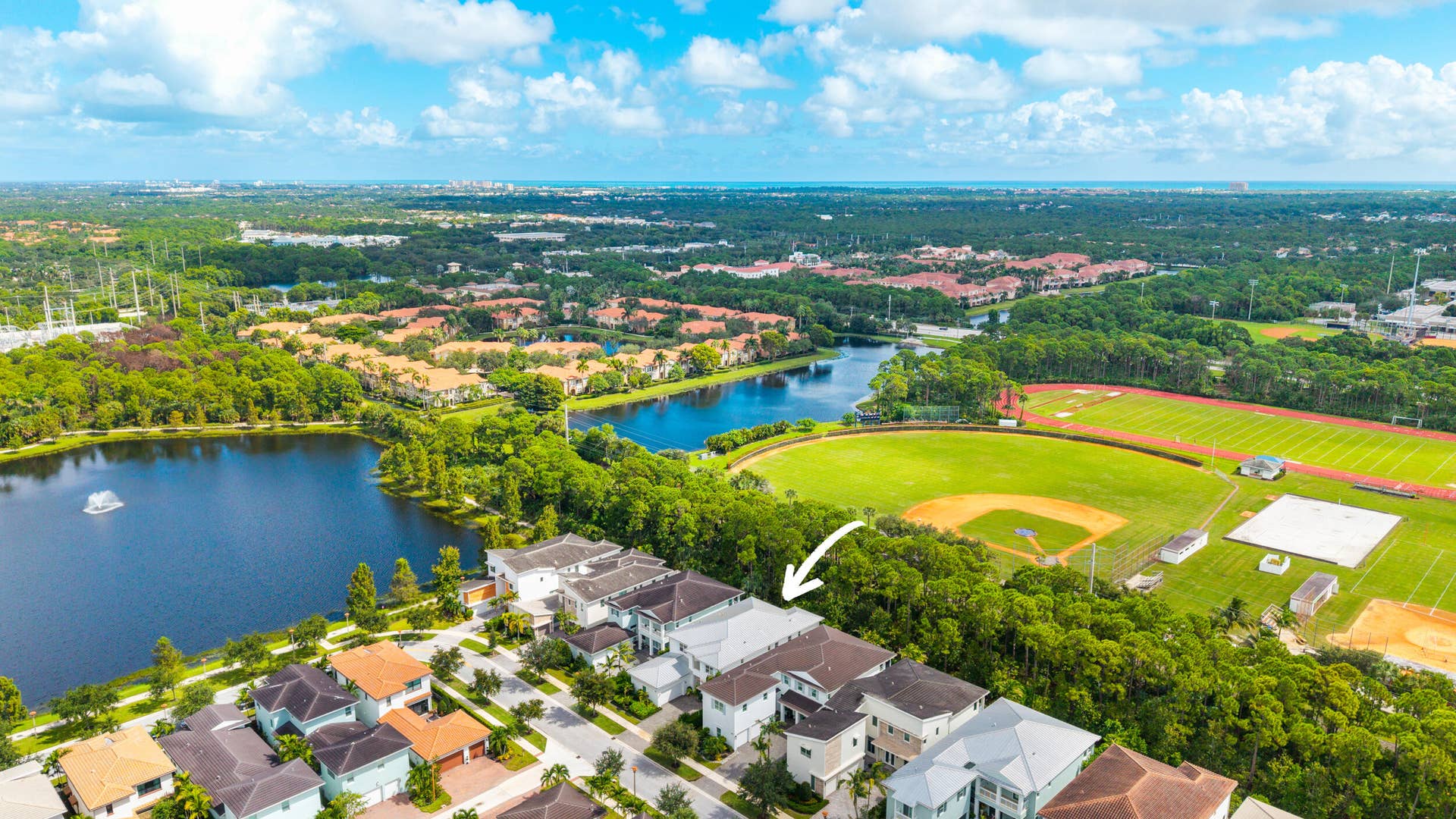 84_dji_20260925234942_0870_d_wa