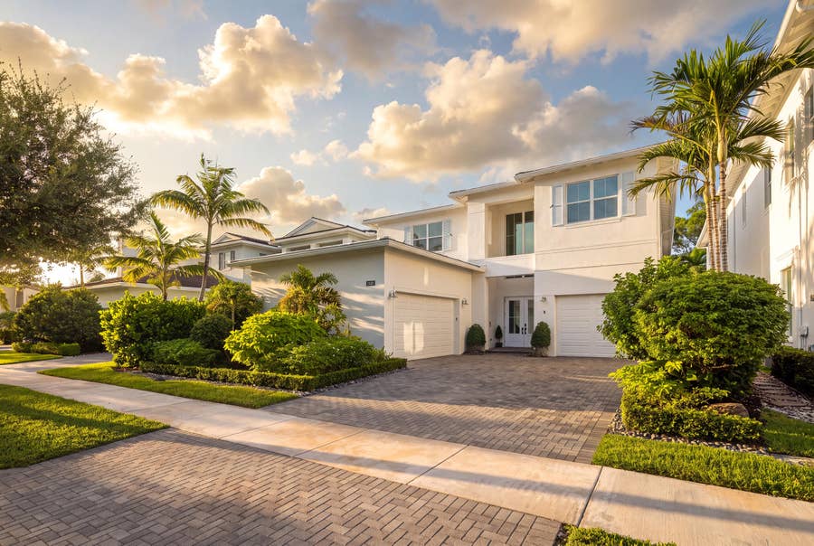 Property photo for 1142 FAULKNER Terrace, Palm Beach Gardens, FL