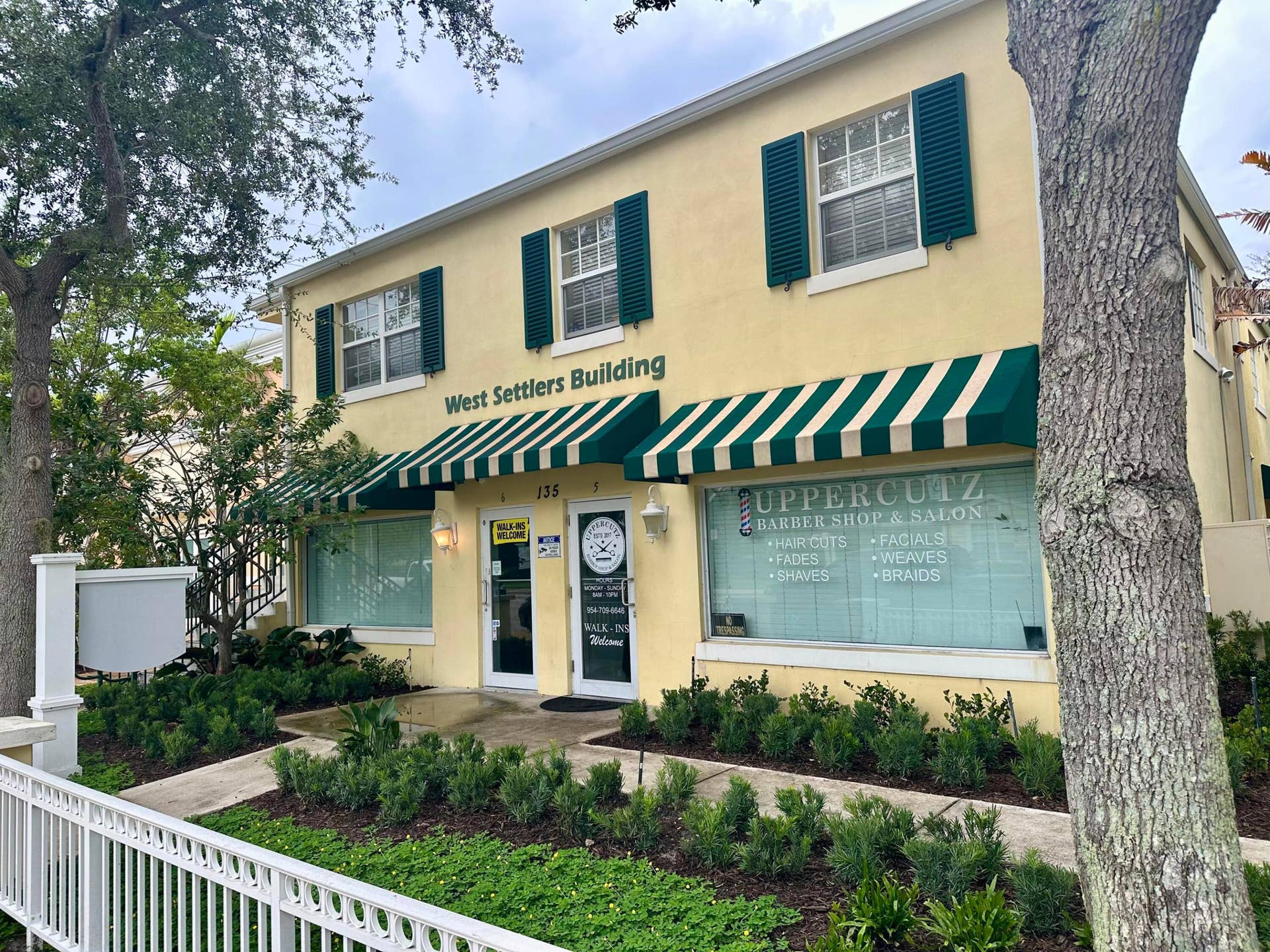 135 NW 5th Avenue, #3, Delray Beach, FL 33444 IMG_8379