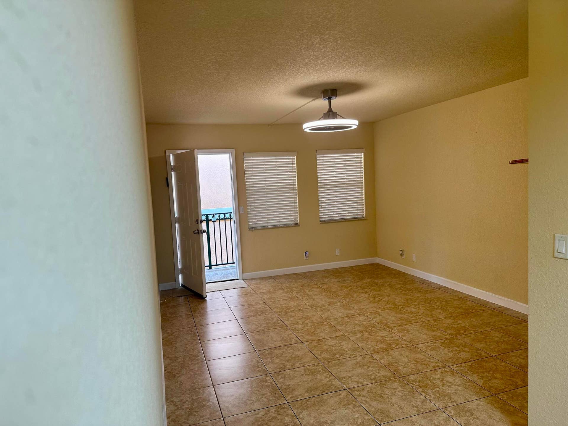 135 NW 5th Avenue, #3, Delray Beach, FL 33444 IMG_8373