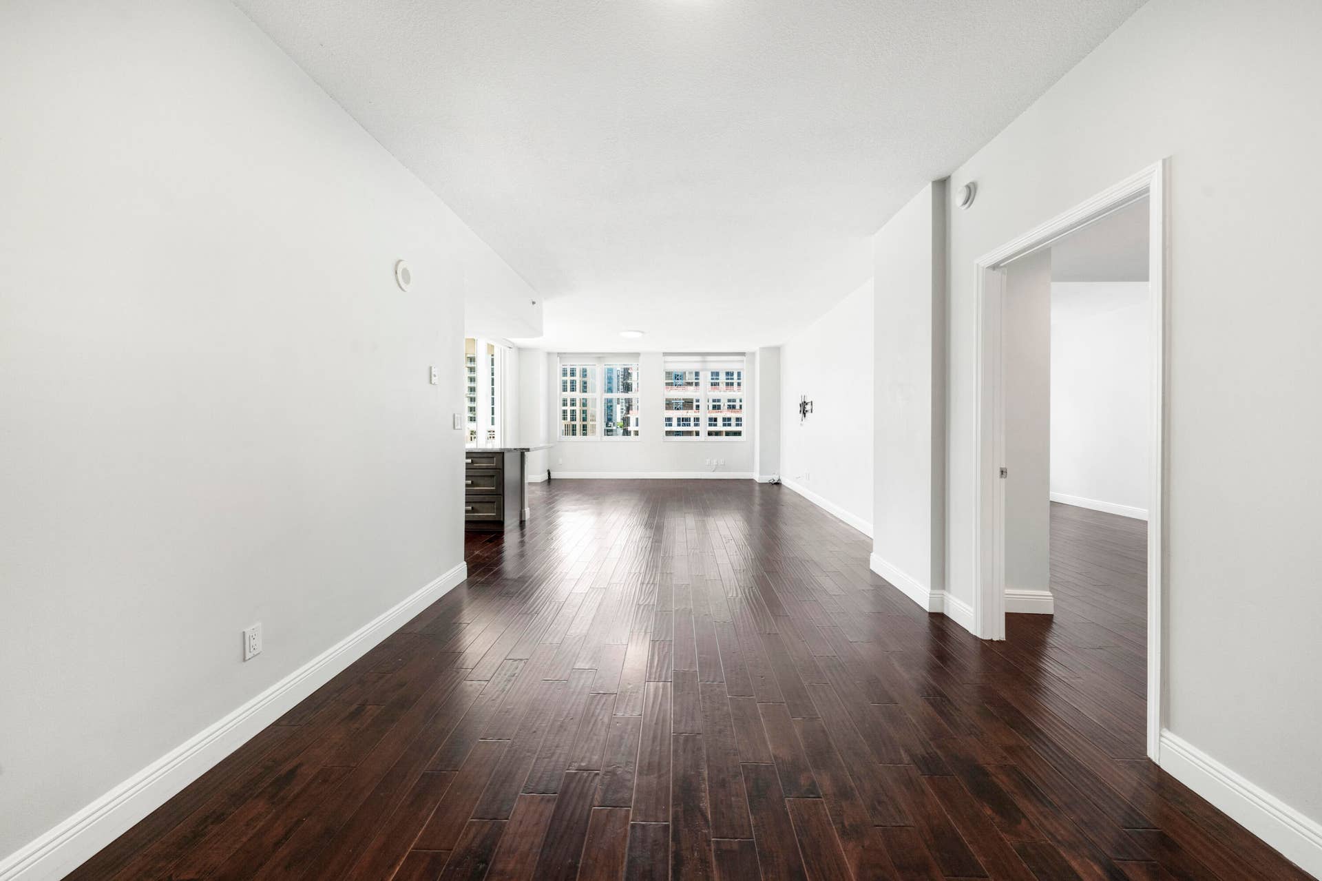 511 SE 5TH Avenue, #1116, Fort Lauderdale, FL 33301 17