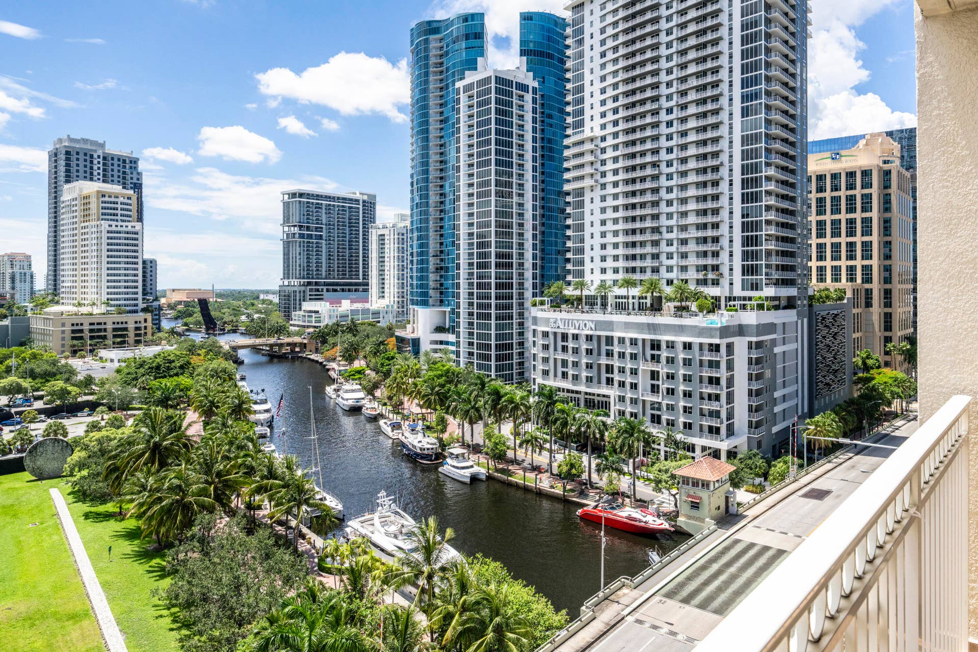 511 SE 5TH Avenue, #1116, Fort Lauderdale, FL 33301 19