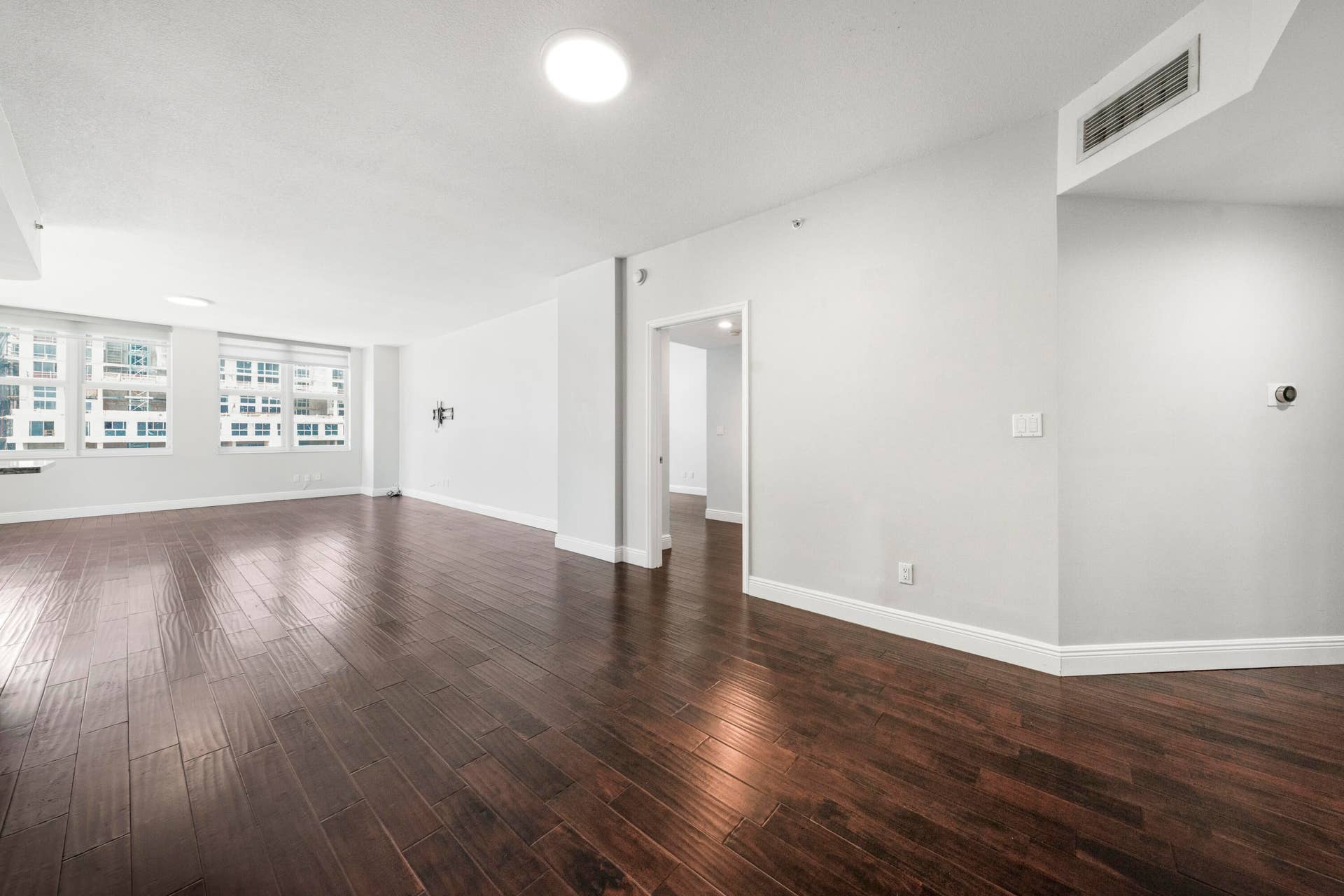 511 SE 5TH Avenue, #1116, Fort Lauderdale, FL 33301 14