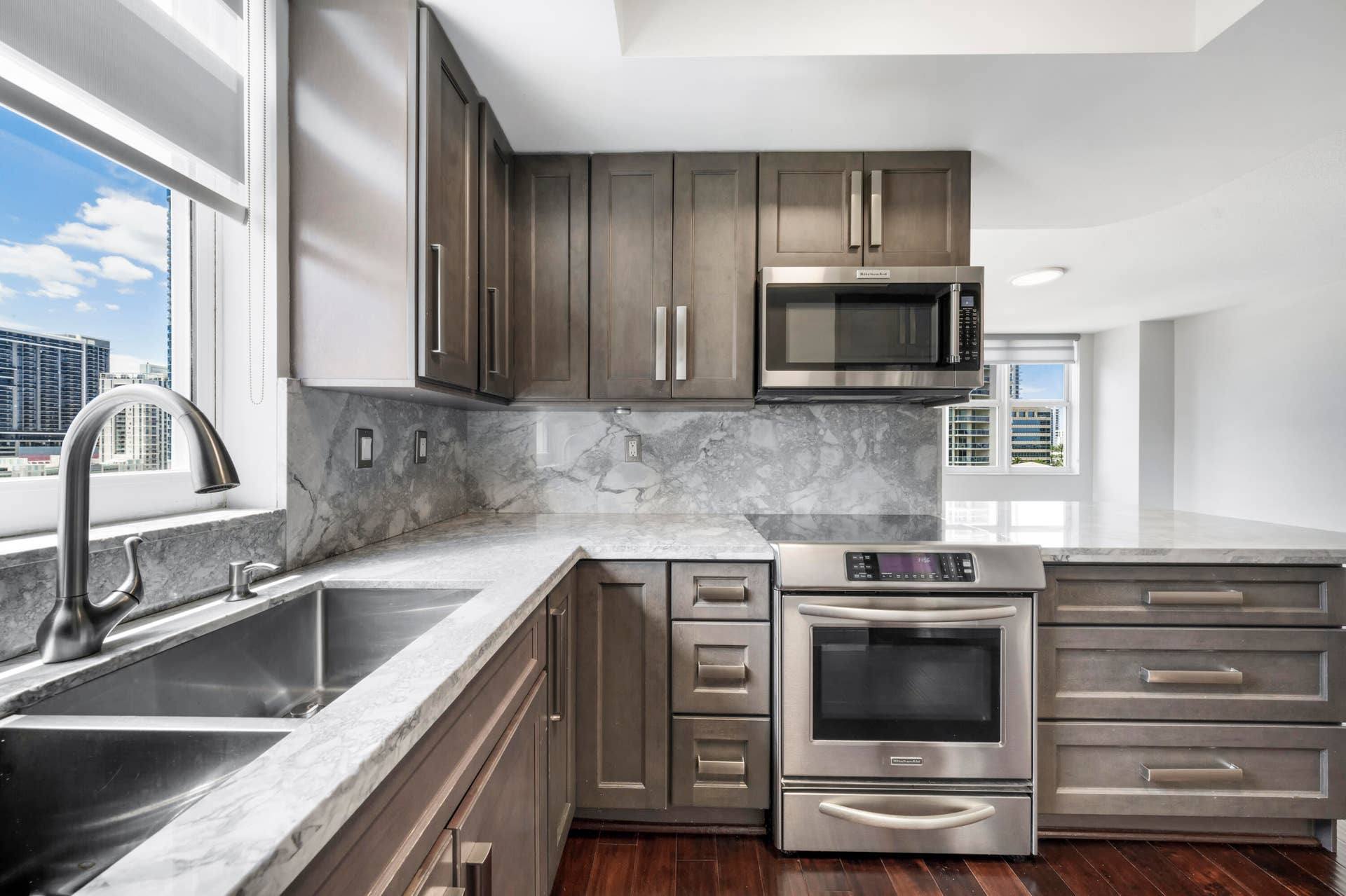 511 SE 5TH Avenue, #1116, Fort Lauderdale, FL 33301 13