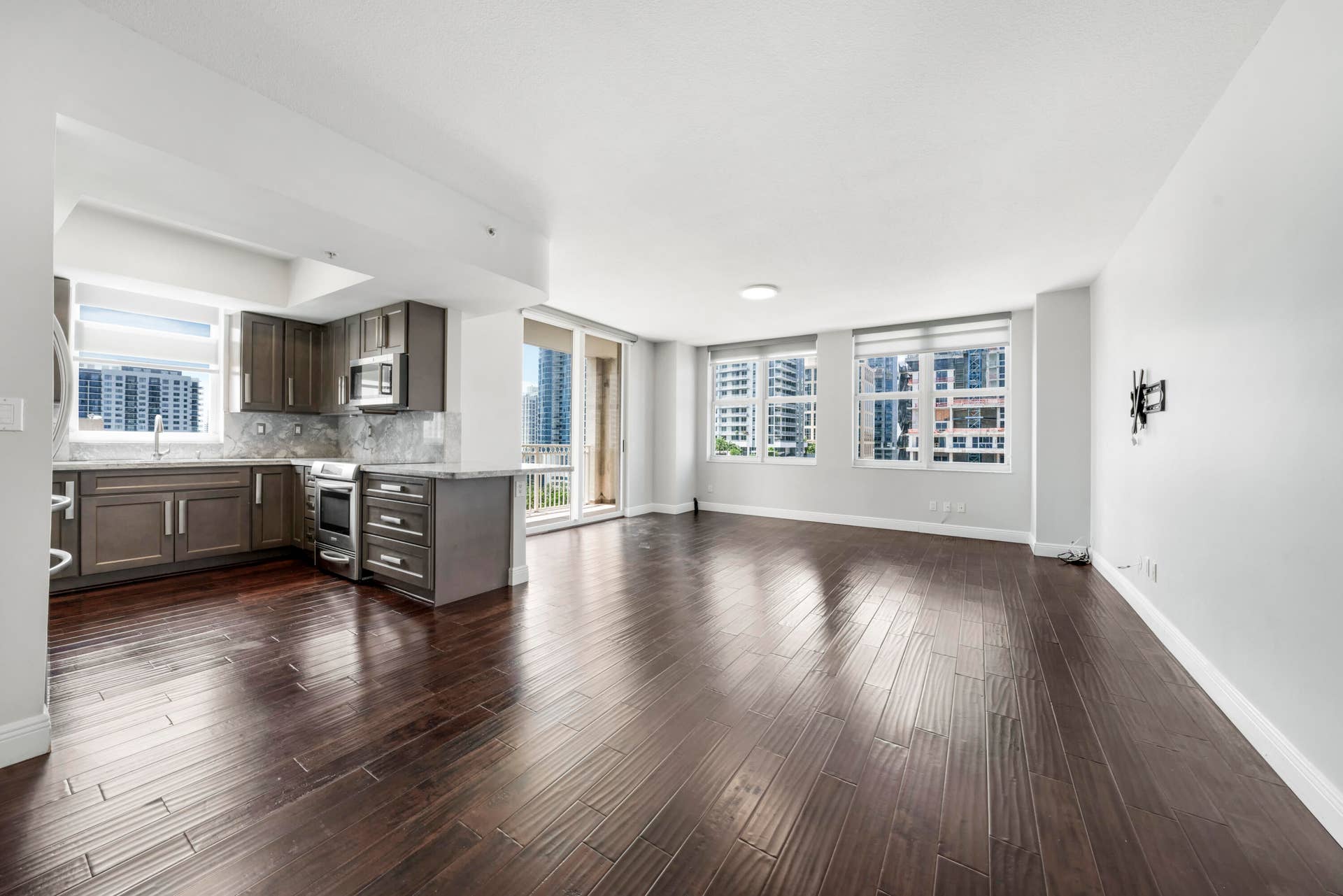 511 SE 5TH Avenue, #1116, Fort Lauderdale, FL 33301 8