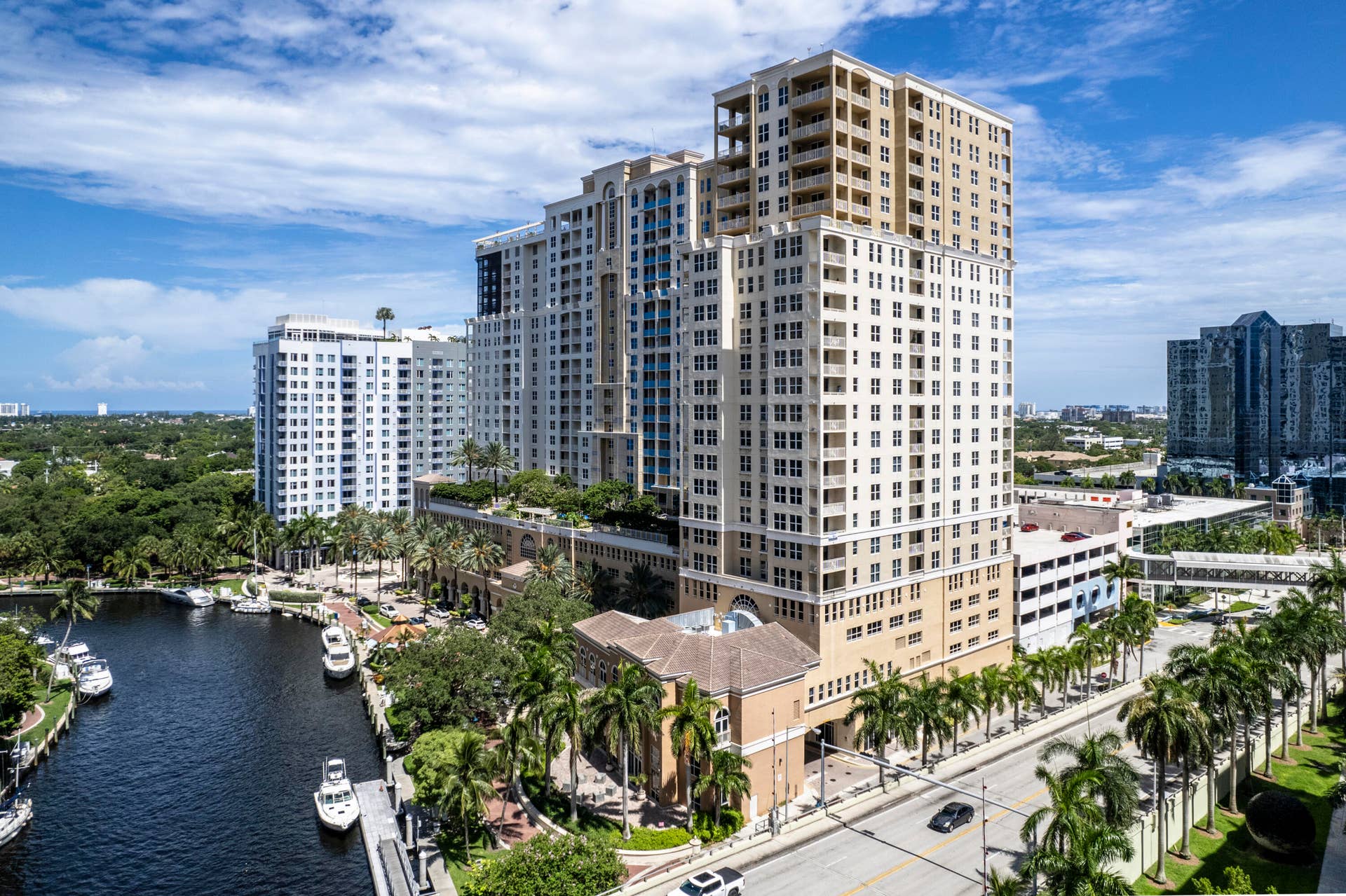 511 SE 5TH Avenue, #1116, Fort Lauderdale, FL 33301 1