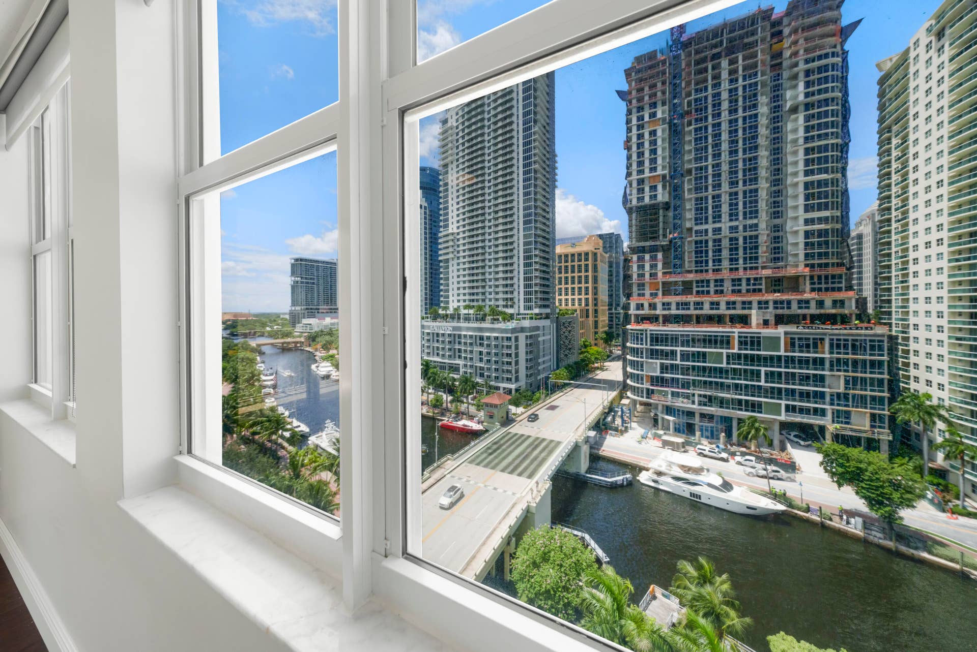 511 SE 5TH Avenue, #1116, Fort Lauderdale, FL 33301 18