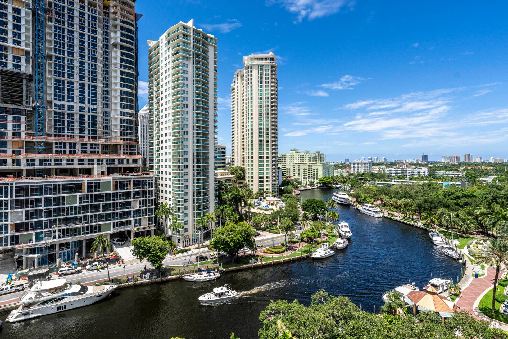 511 SE 5TH Avenue, #1116, Fort Lauderdale, FL 33301 2
