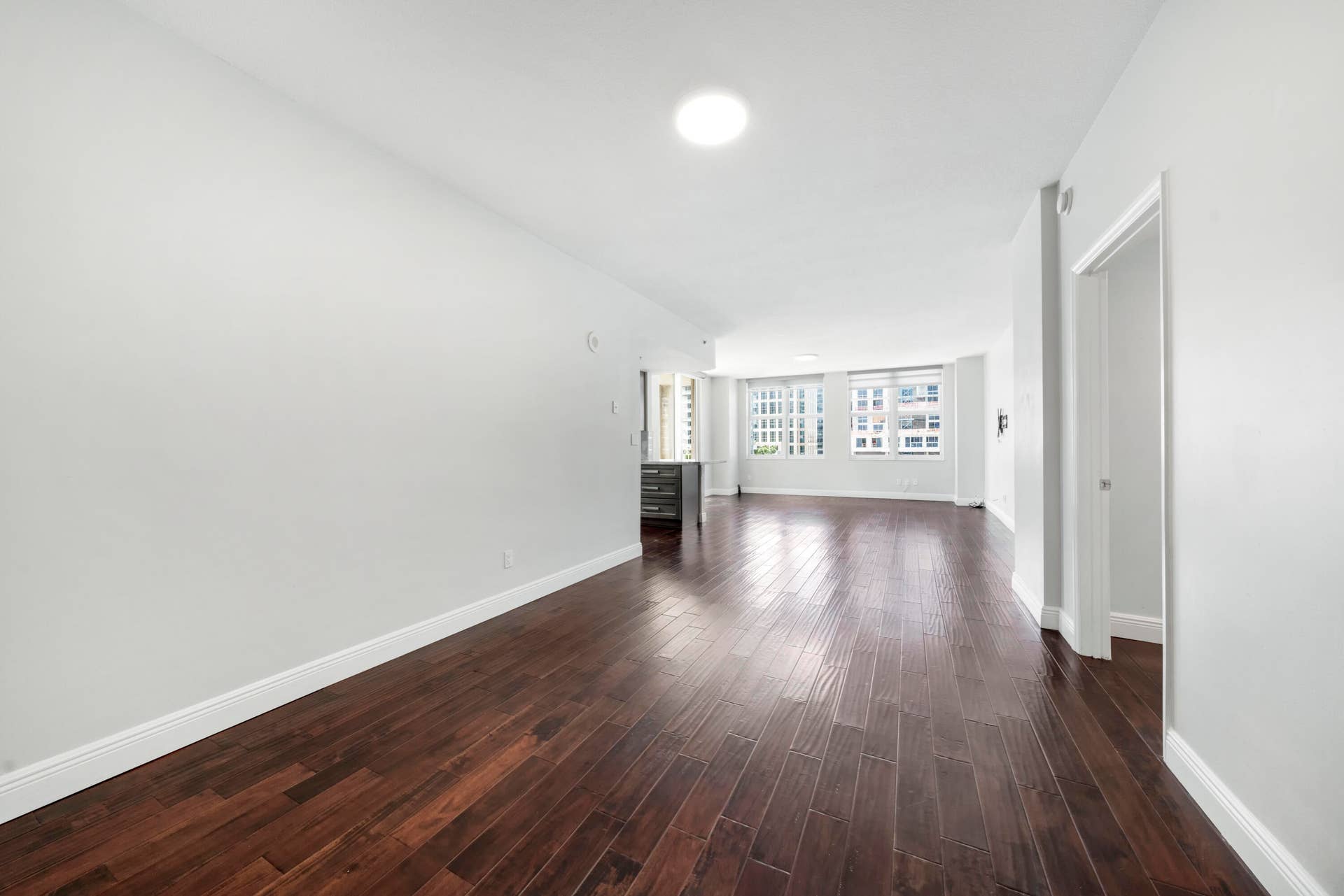 511 SE 5TH Avenue, #1116, Fort Lauderdale, FL 33301 6