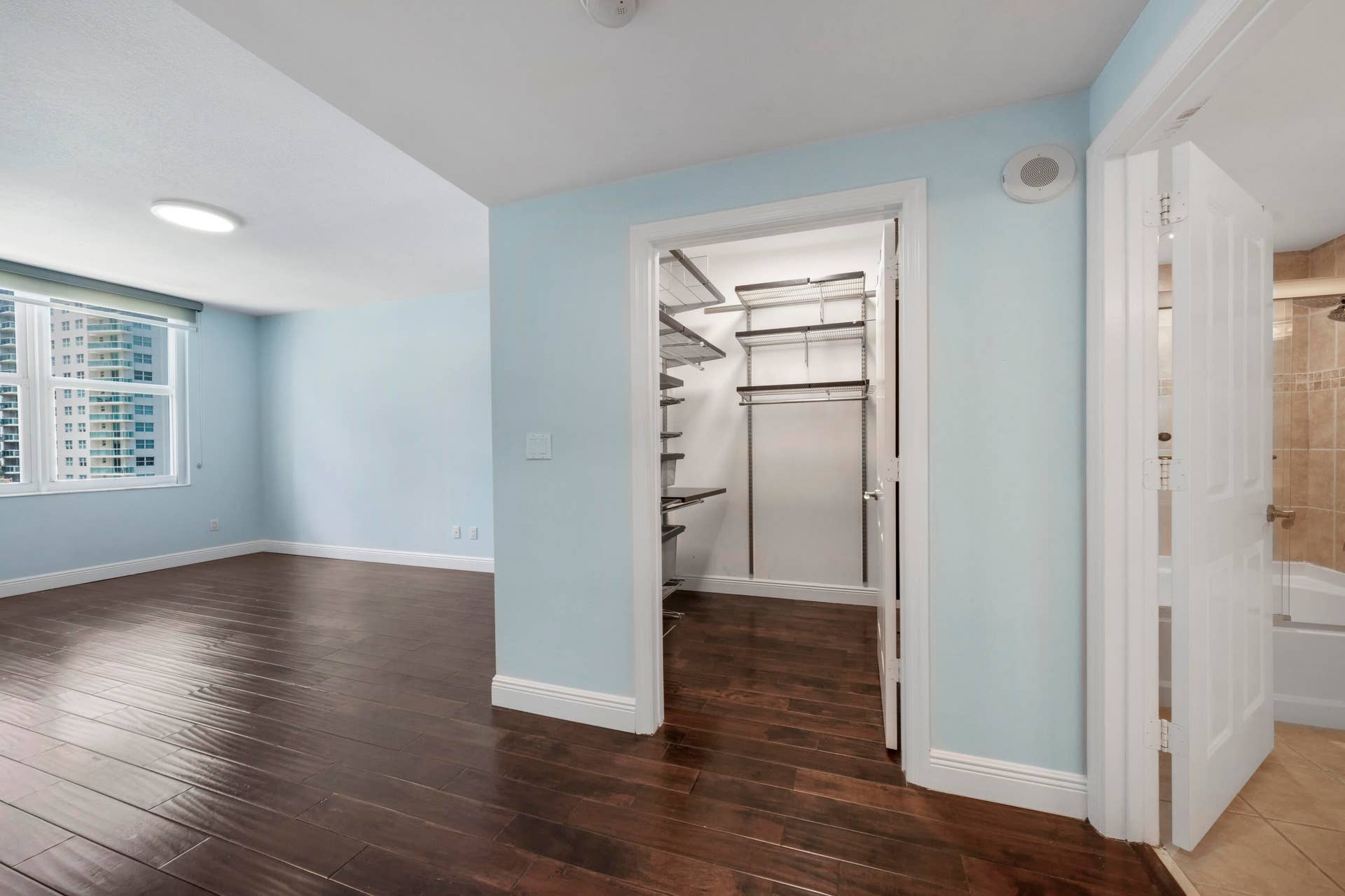 511 SE 5TH Avenue, #1116, Fort Lauderdale, FL 33301 22