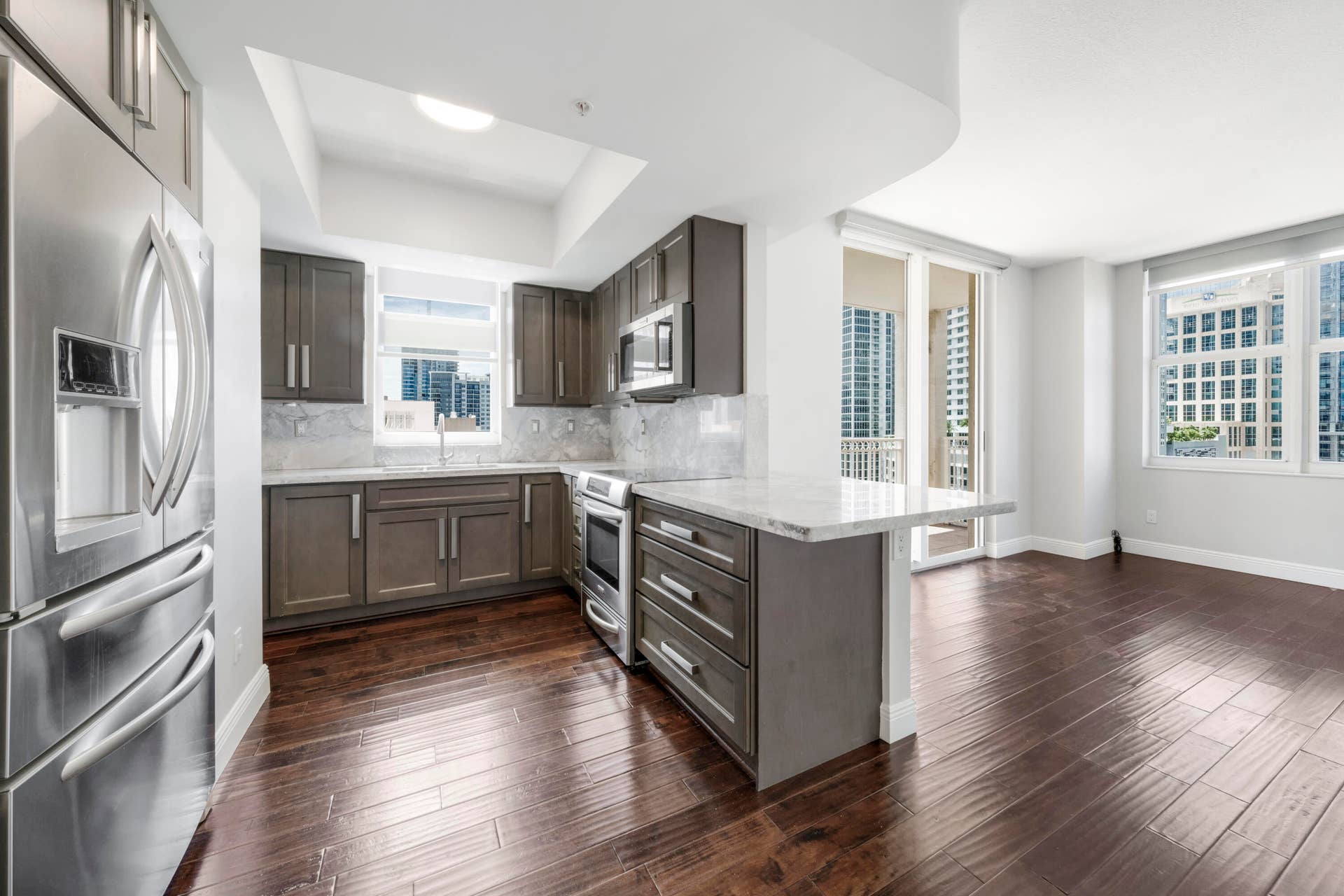 511 SE 5TH Avenue, #1116, Fort Lauderdale, FL 33301 11