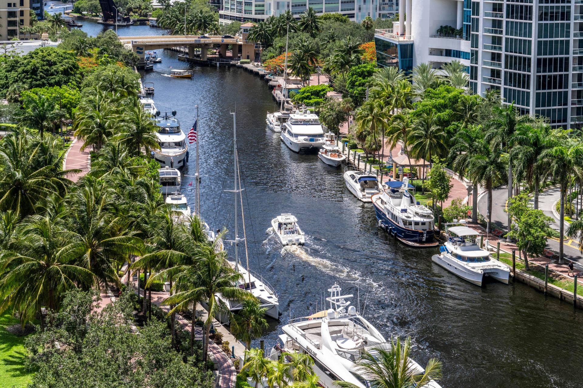 511 SE 5TH Avenue, #1116, Fort Lauderdale, FL 33301 44