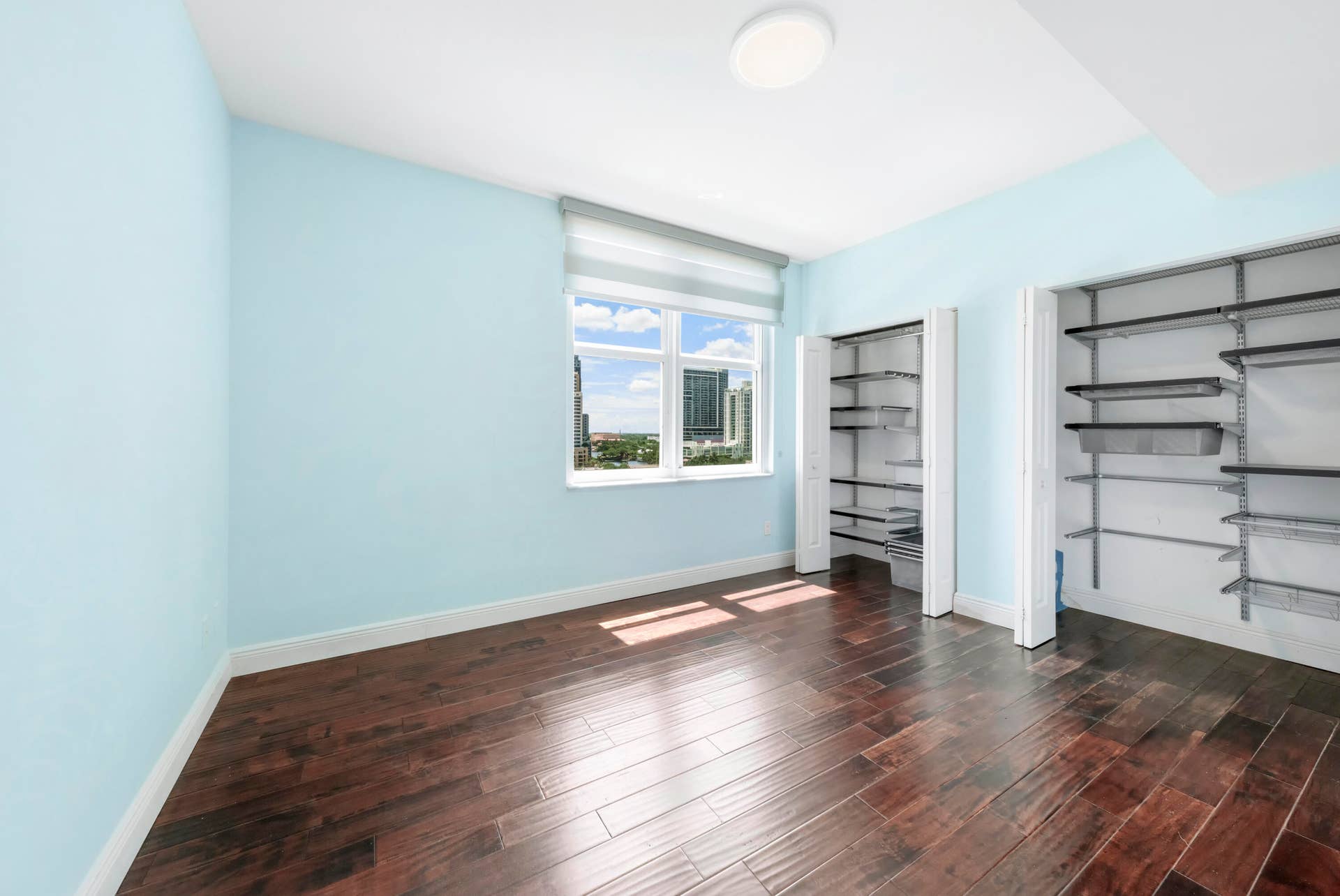511 SE 5TH Avenue, #1116, Fort Lauderdale, FL 33301 32