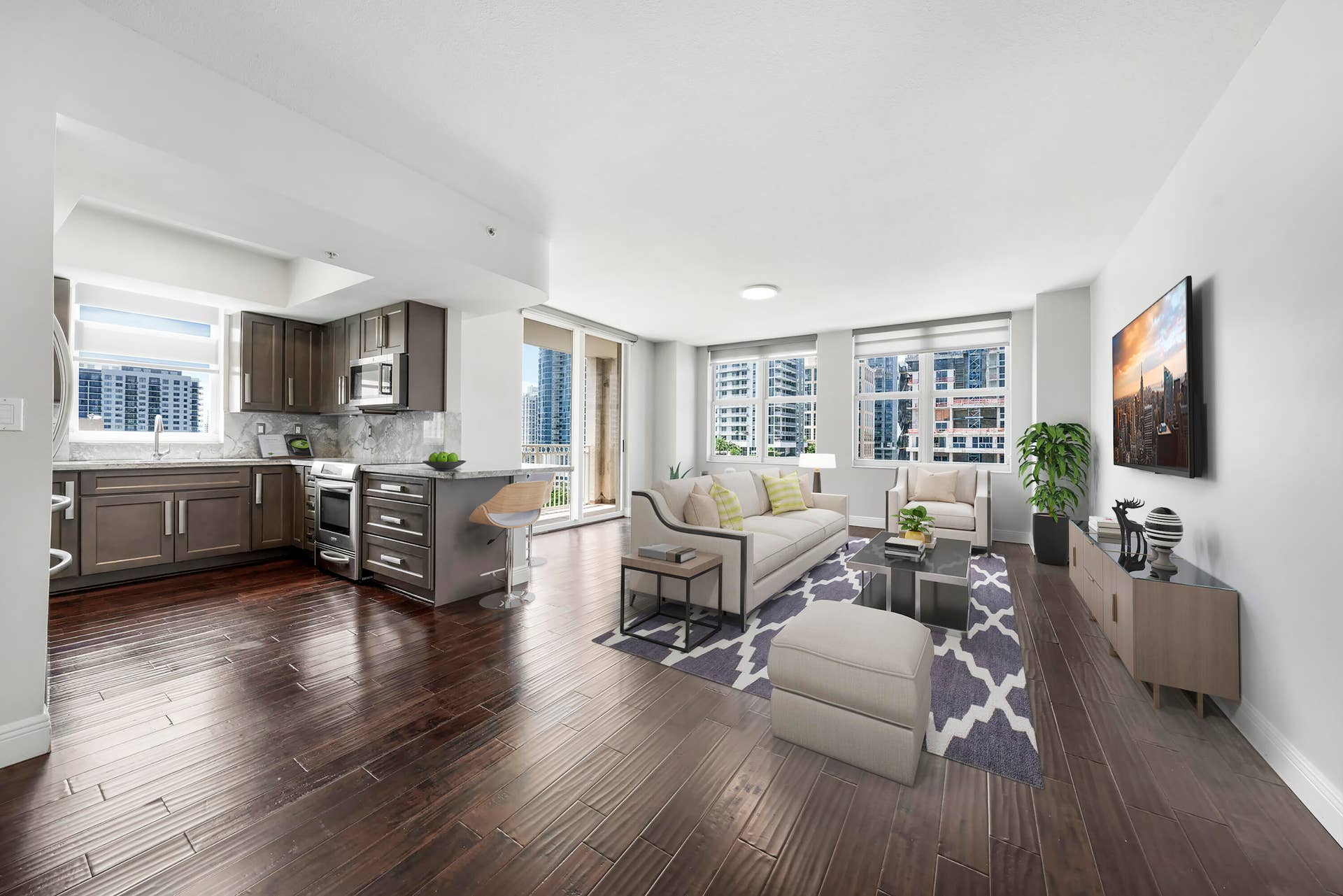 511 SE 5TH Avenue, #1116, Fort Lauderdale, FL 33301 7