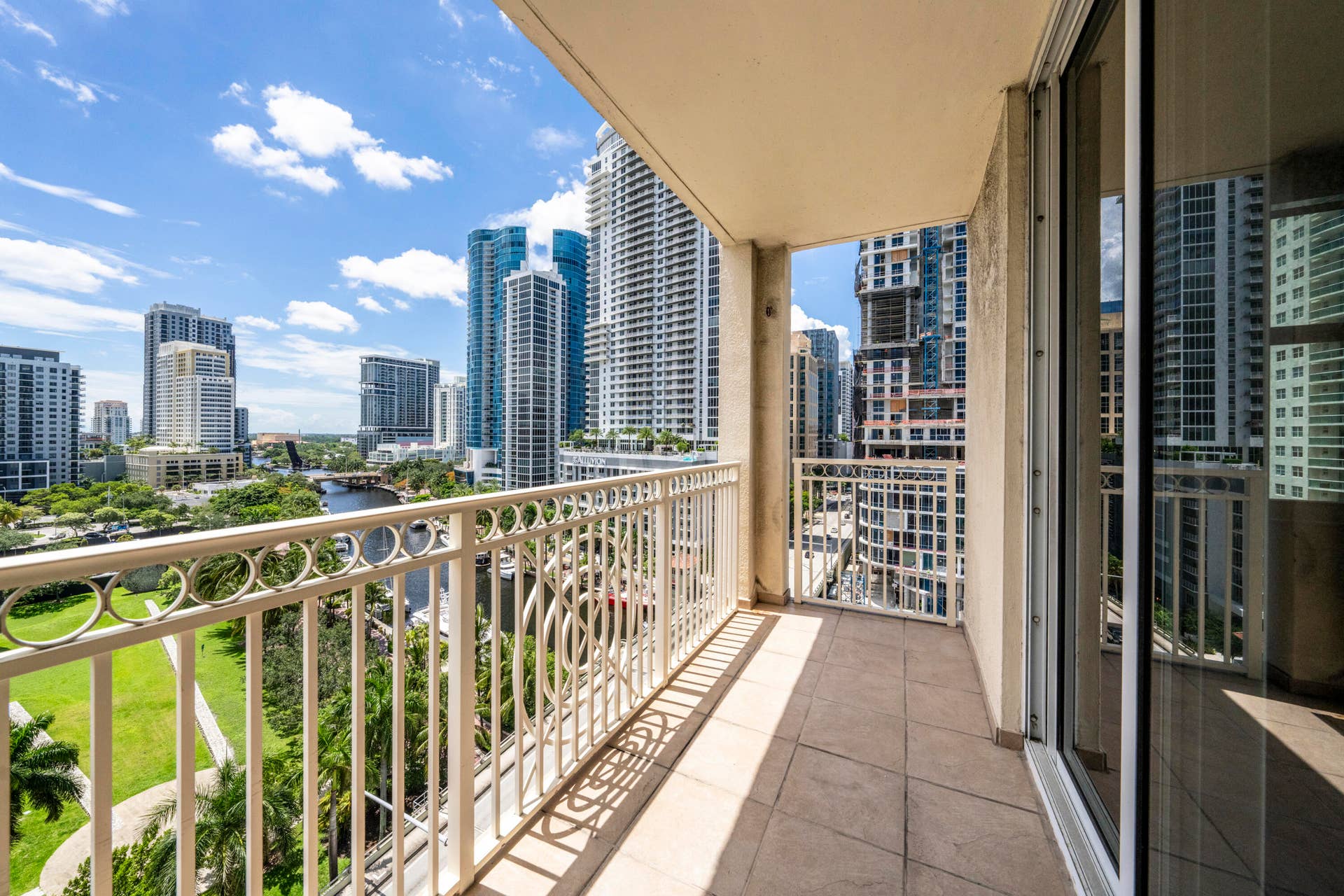 511 SE 5TH Avenue, #1116, Fort Lauderdale, FL 33301 4