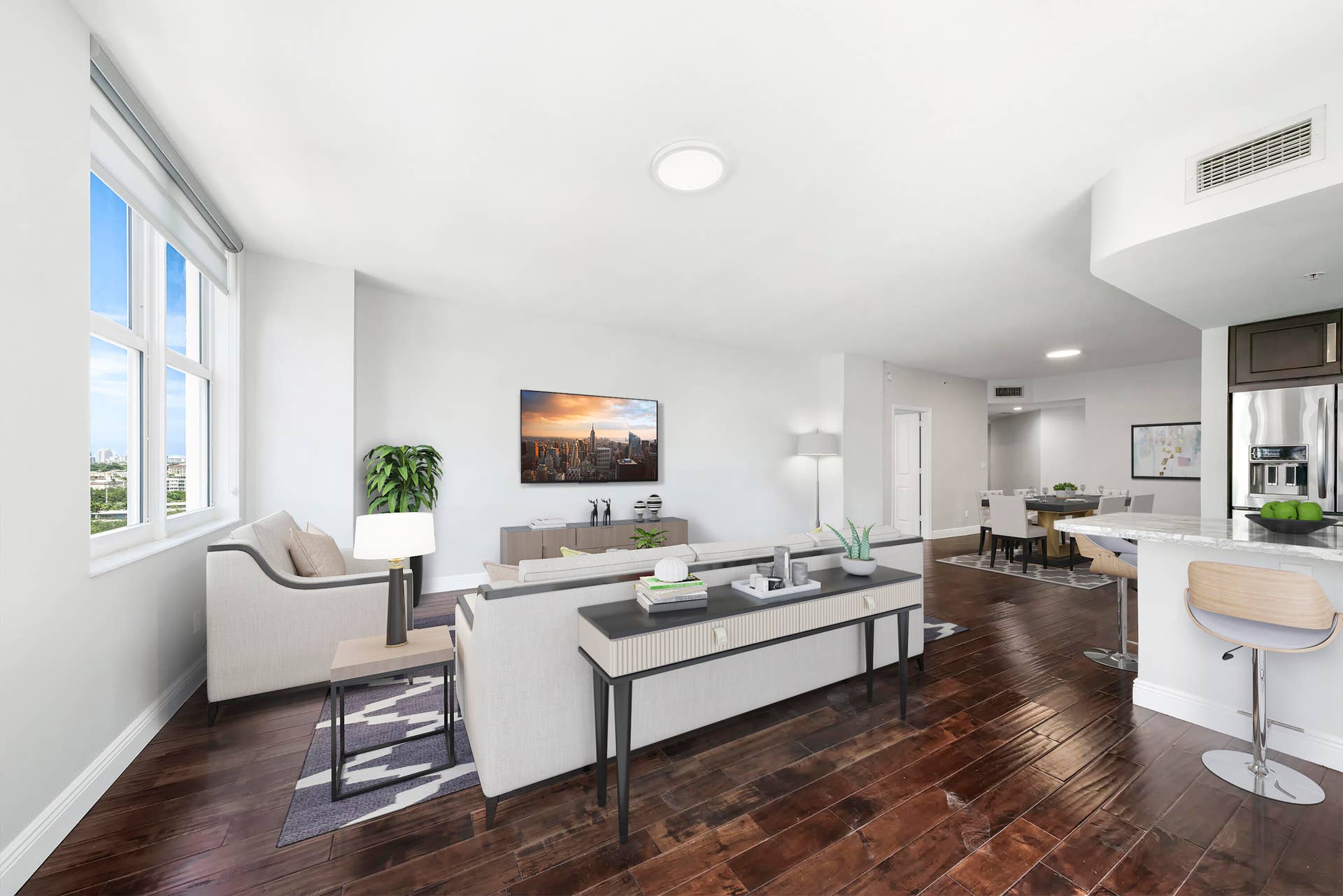 511 SE 5TH Avenue, #1116, Fort Lauderdale, FL 33301 9