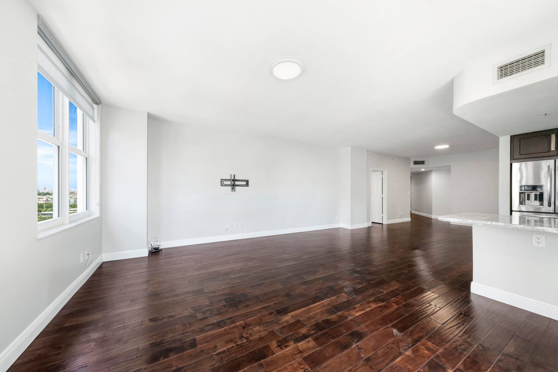 511 SE 5TH Avenue, #1116, Fort Lauderdale, FL 33301 10