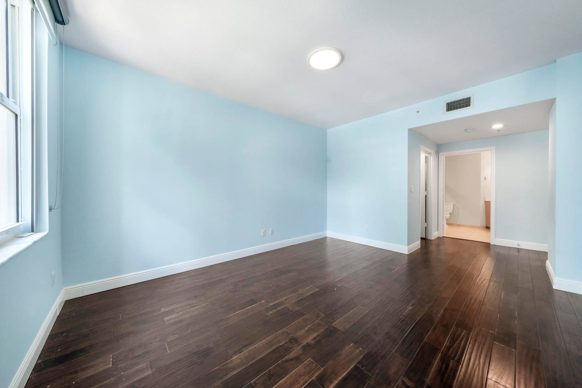 511 SE 5TH Avenue, #1116, Fort Lauderdale, FL 33301 25