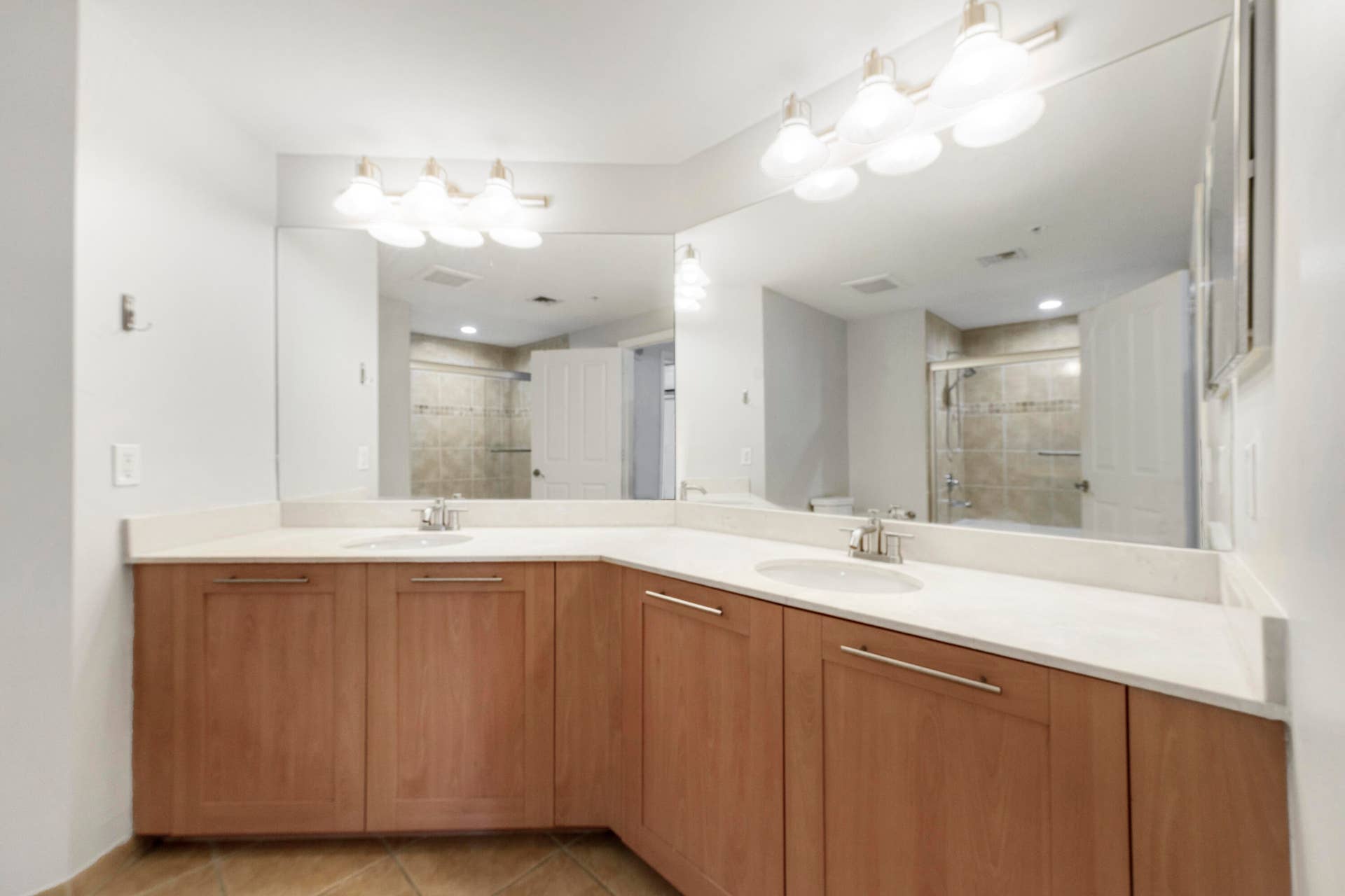 511 SE 5TH Avenue, #1116, Fort Lauderdale, FL 33301 28