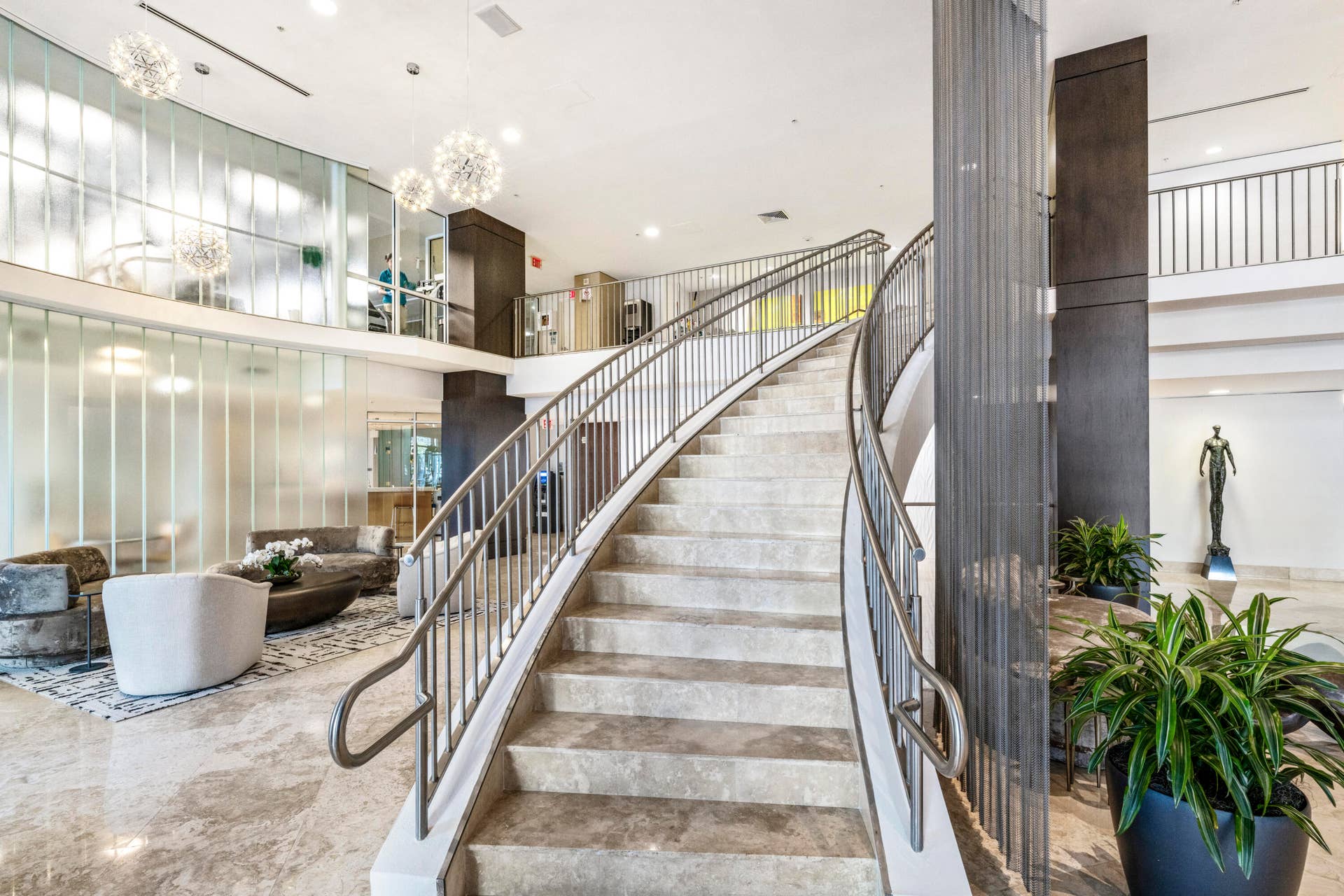511 SE 5TH Avenue, #1116, Fort Lauderdale, FL 33301 39