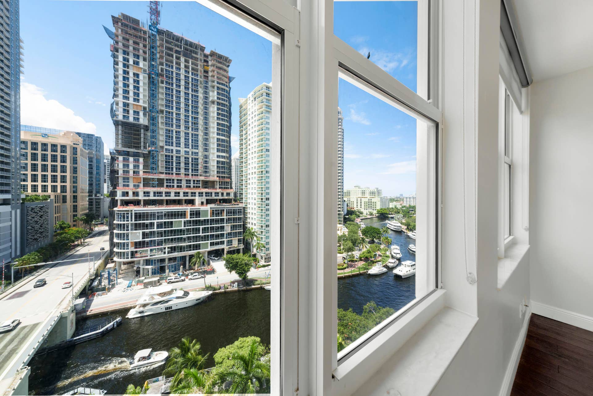 511 SE 5TH Avenue, #1116, Fort Lauderdale, FL 33301 21