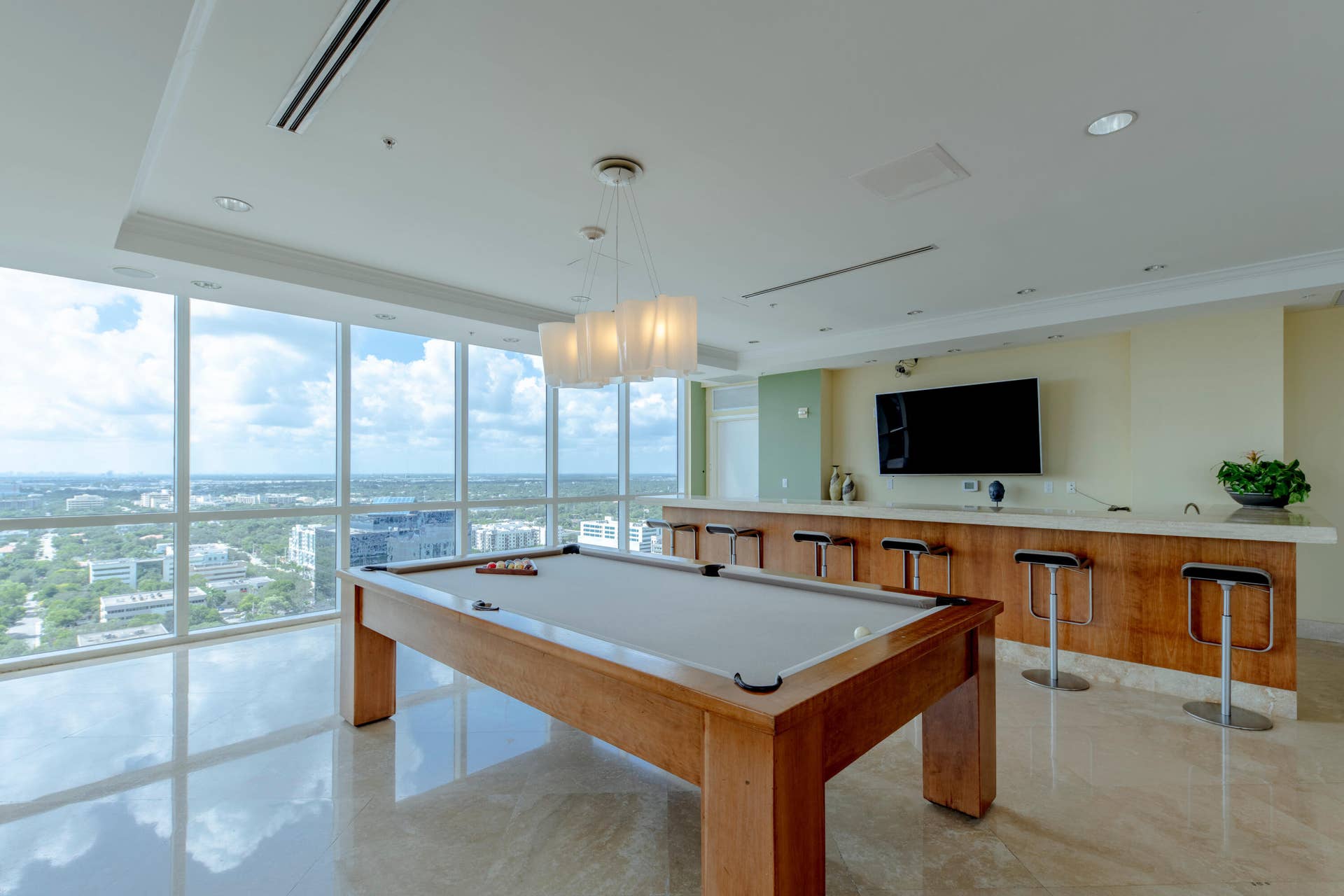 511 SE 5TH Avenue, #1116, Fort Lauderdale, FL 33301 37