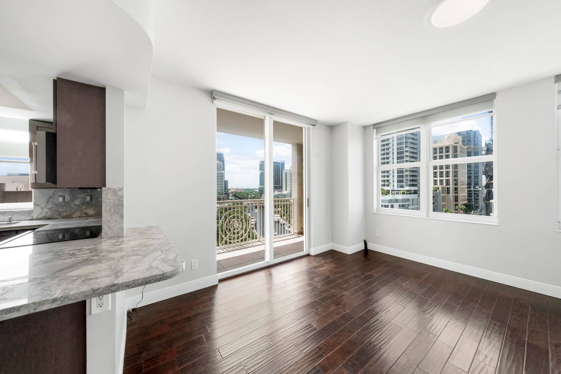 511 SE 5TH Avenue, #1116, Fort Lauderdale, FL 33301 15
