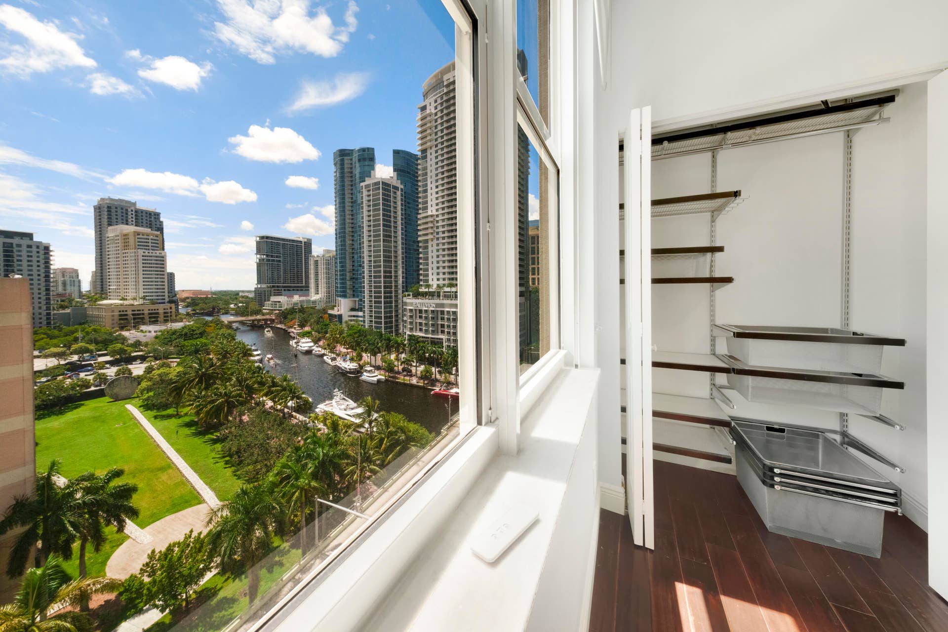 511 SE 5TH Avenue, #1116, Fort Lauderdale, FL 33301 23