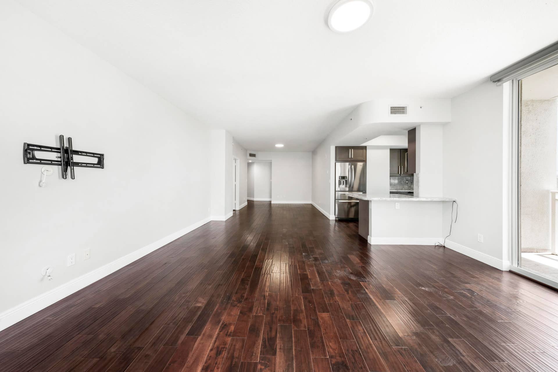 511 SE 5TH Avenue, #1116, Fort Lauderdale, FL 33301 16