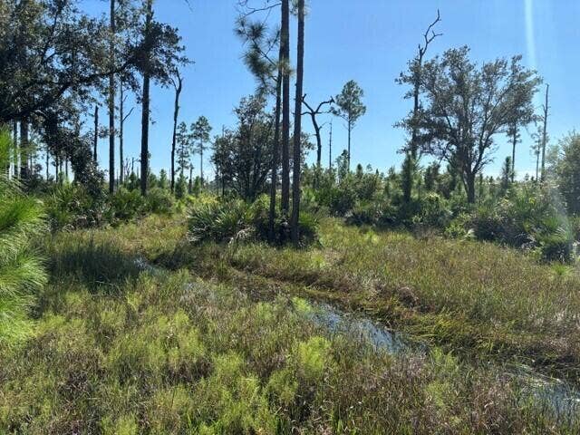 Property photo for 0 Hwy 630e, Frostproof, FL