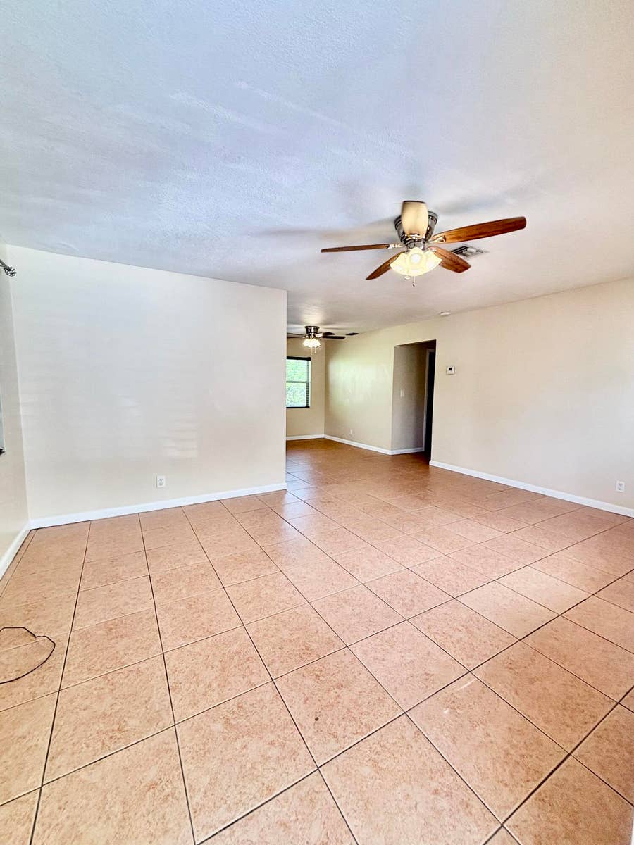 Property photo for 224 NE 19th Avenue, #1, Pompano Beach, FL