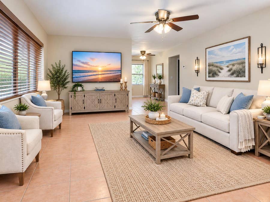 Property photo for 224 NE 19th Avenue, #1, Pompano Beach, FL