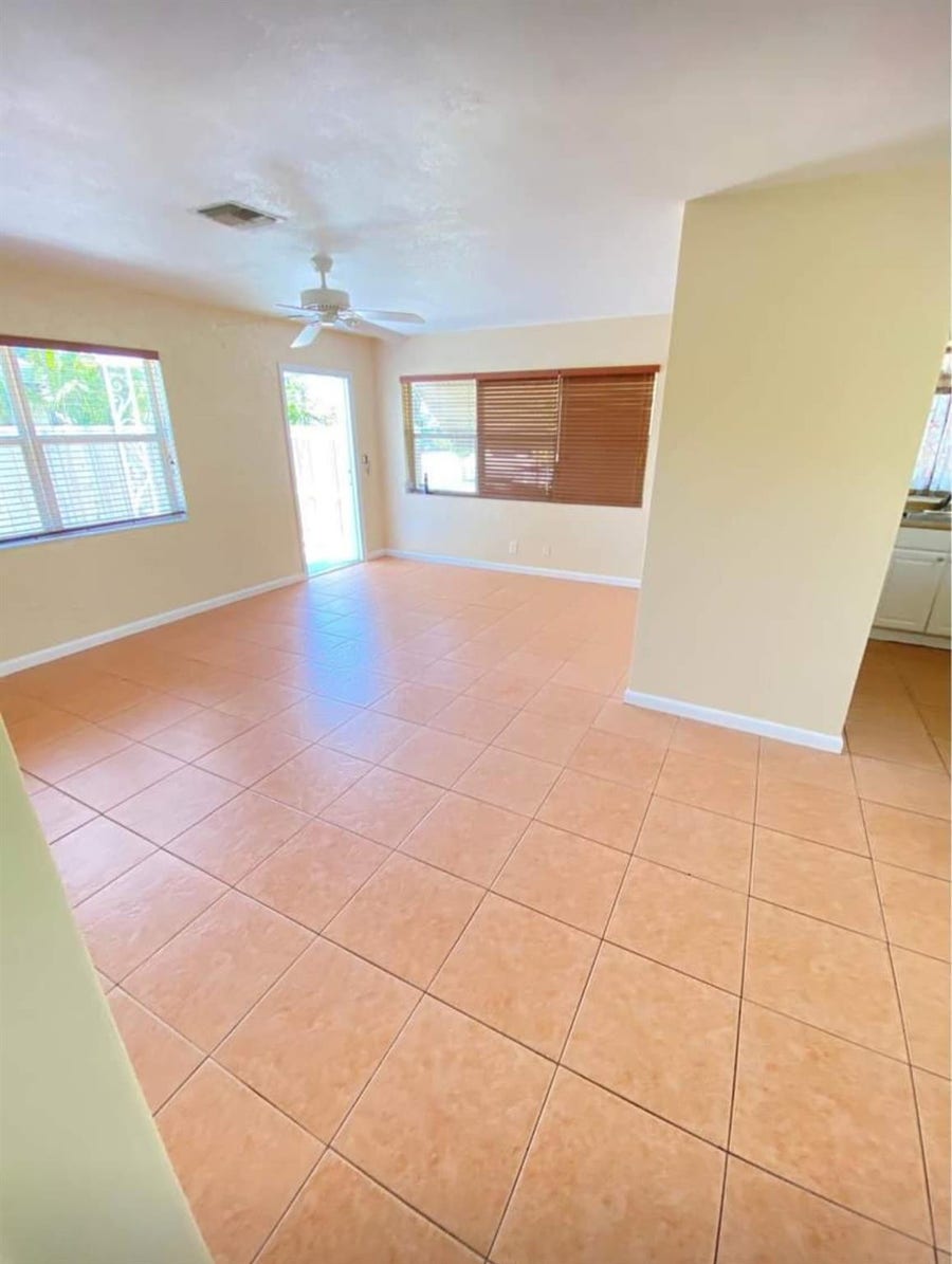 Property photo for 224 NE 19th Avenue, #1, Pompano Beach, FL