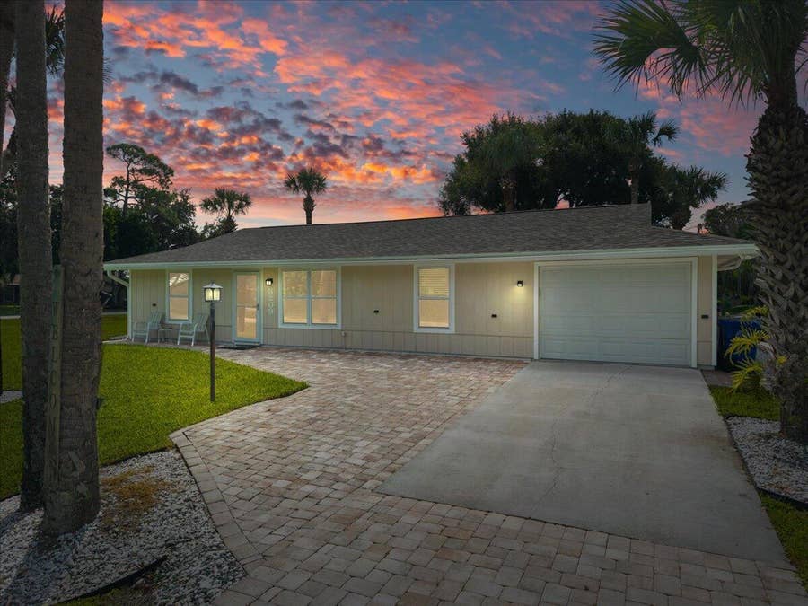 Property photo for 3209 12th Street SW, Vero Beach, FL