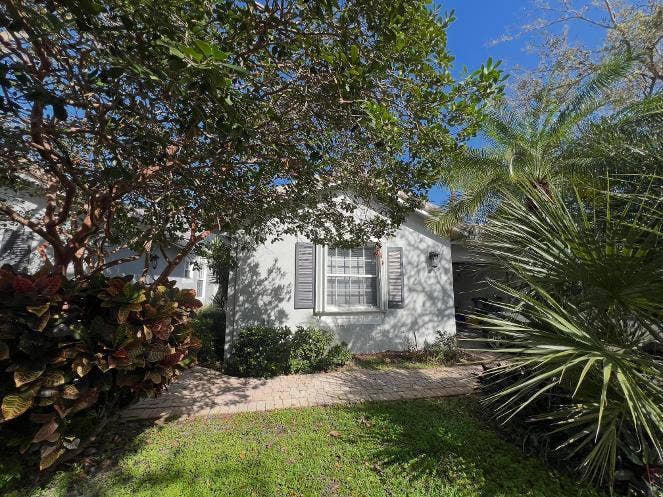 Property photo for 5190 SABAL GARDENS Lane, #6, Boca Raton, FL
