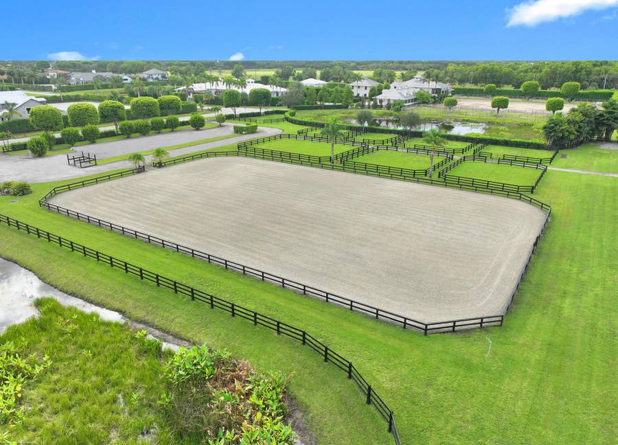 Property photo for 3899 Shutterfly Way, Wellington, FL
