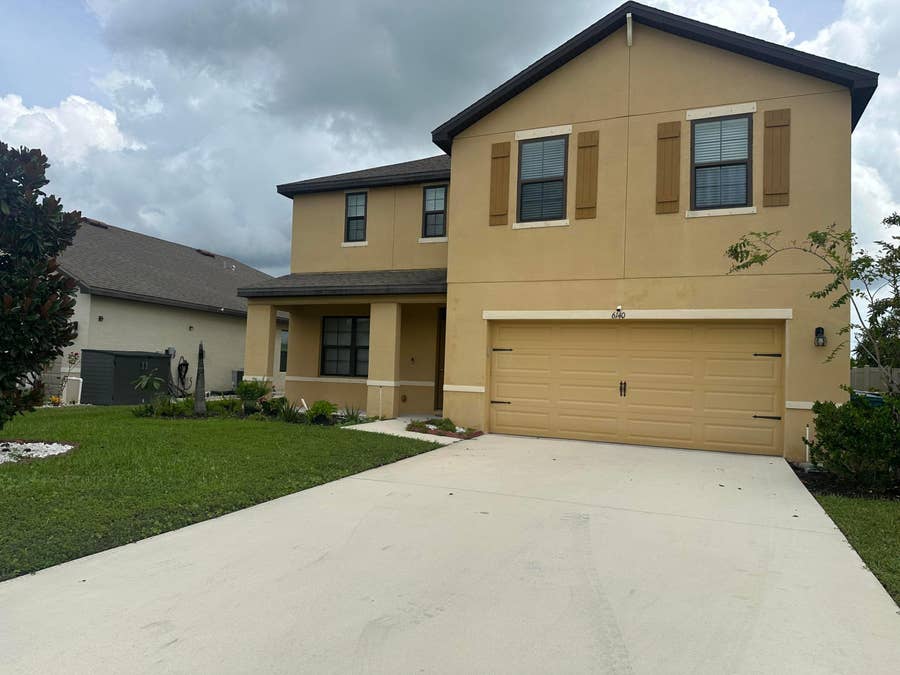 Property photo for 6140 NW REGENT Street, Port St Lucie, FL