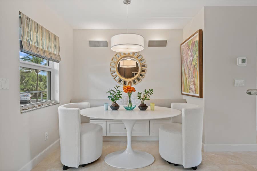 Property photo for 139 Sunrise Avenue, #205, Palm Beach, FL