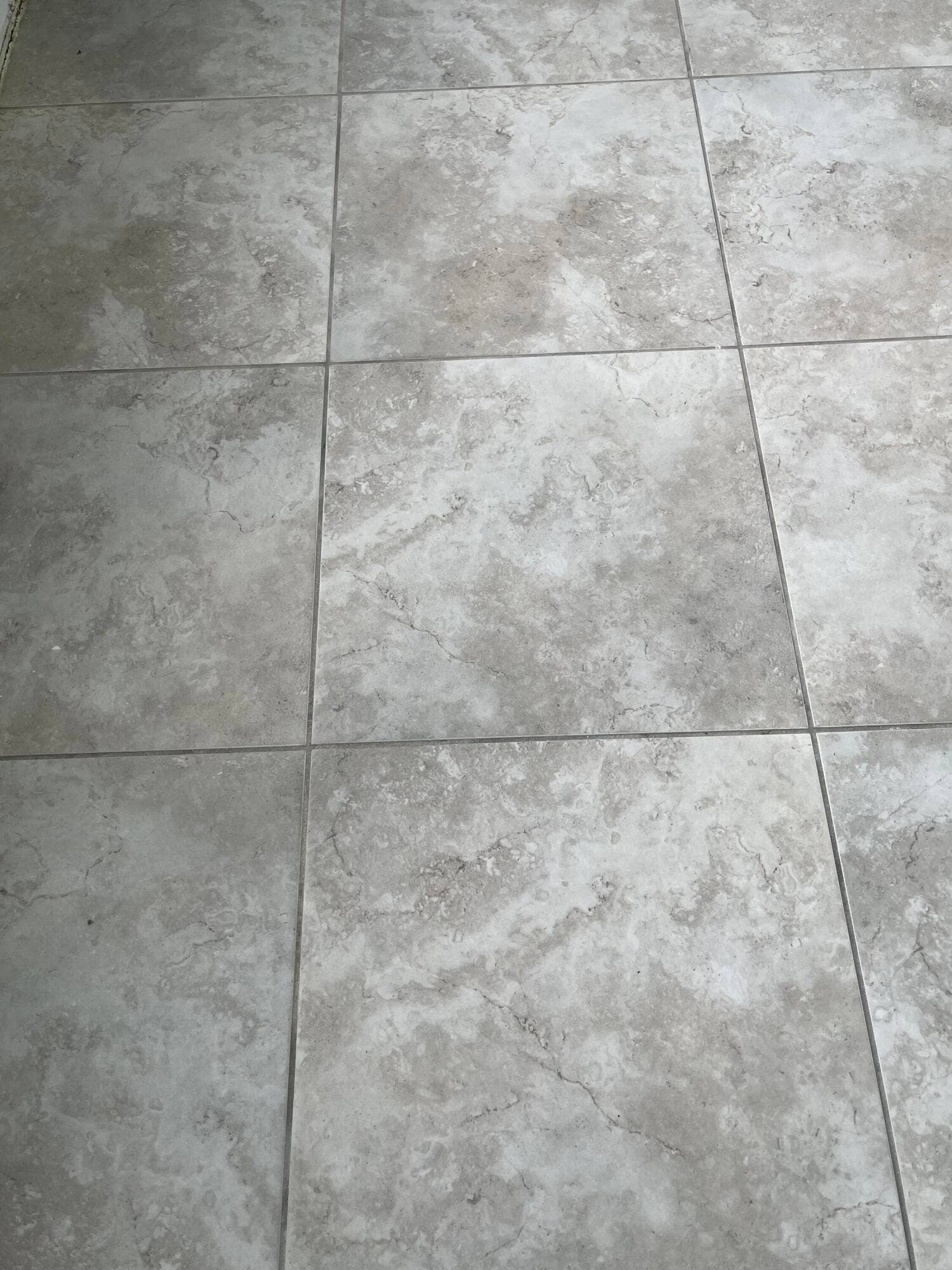 patio tiled flooring