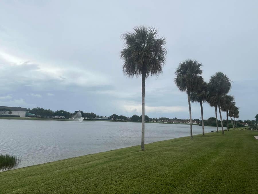Property photo for 20 Waterford A, Delray Beach, FL