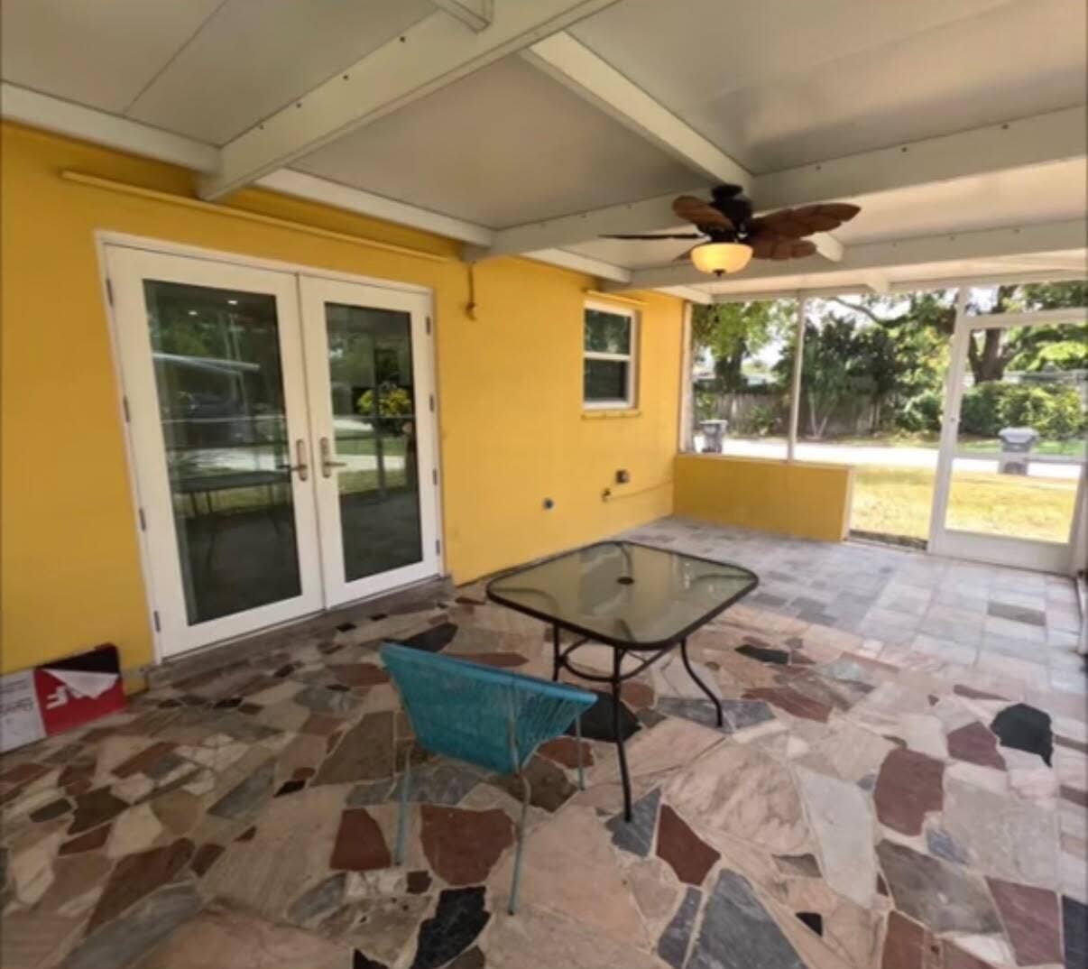 6170 HARDING Street, Hollywood, FL 33024 178220