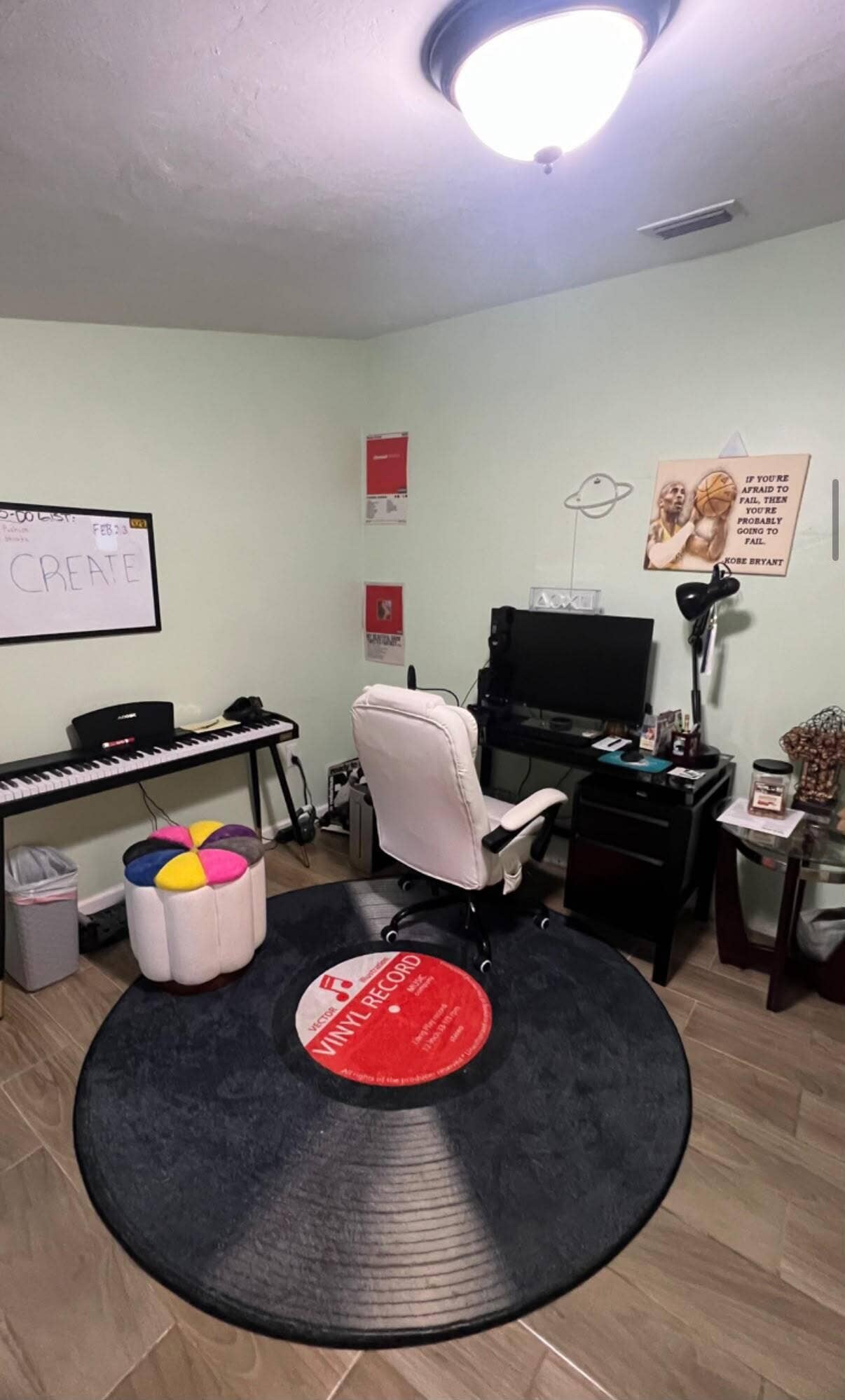 6170 HARDING Street, Hollywood, FL 33024 178228