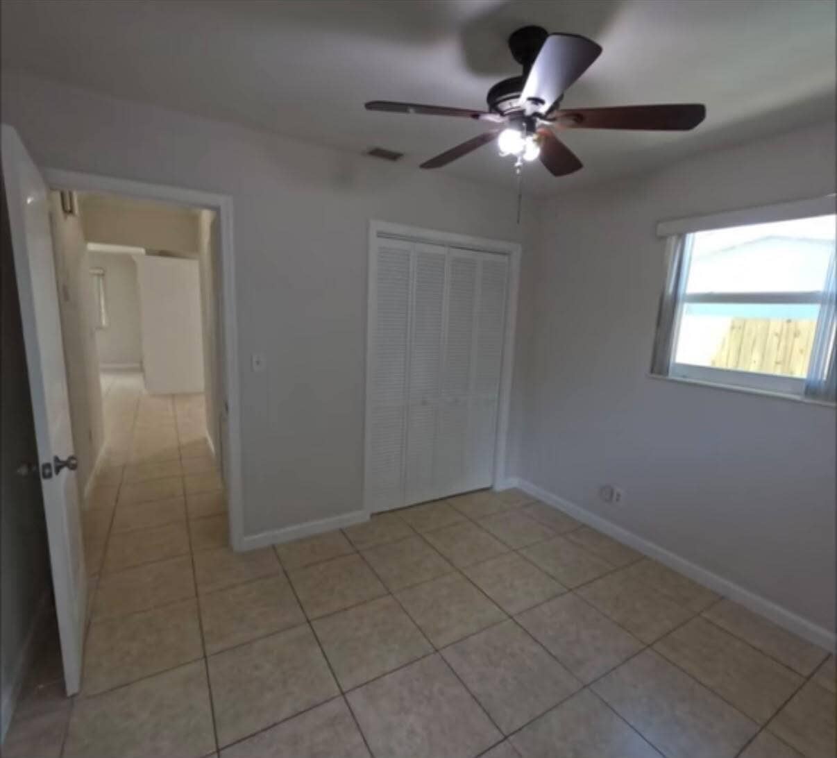 6170 HARDING Street, Hollywood, FL 33024 178219