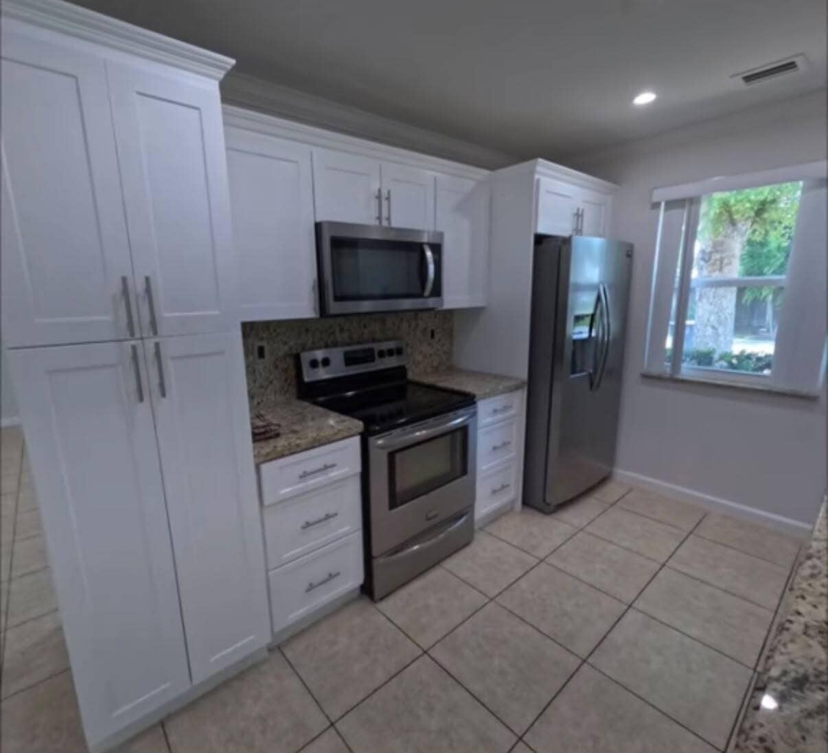 6170 HARDING Street, Hollywood, FL 33024 178217
