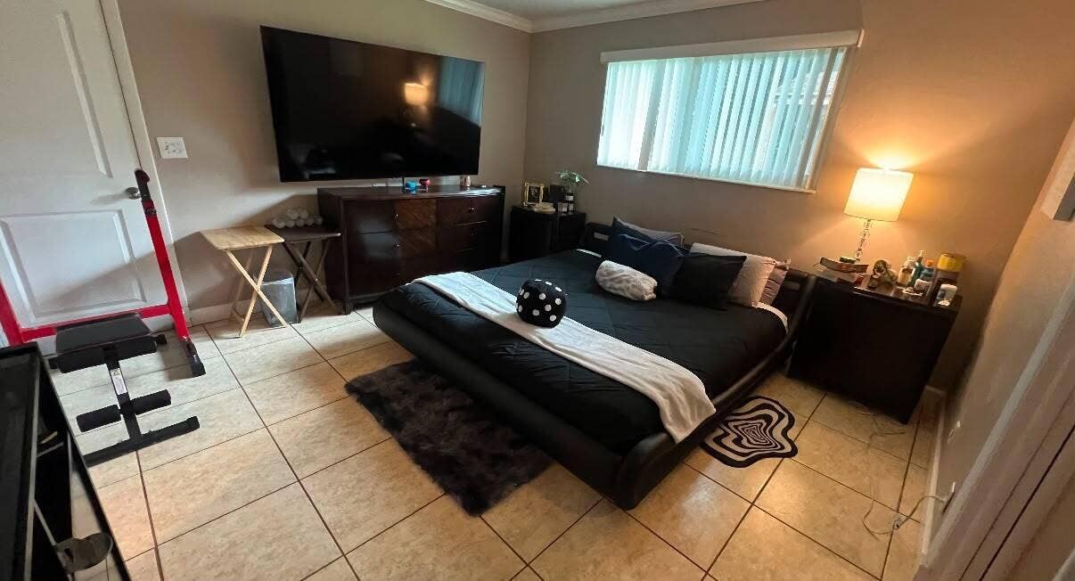 6170 HARDING Street, Hollywood, FL 33024 178223