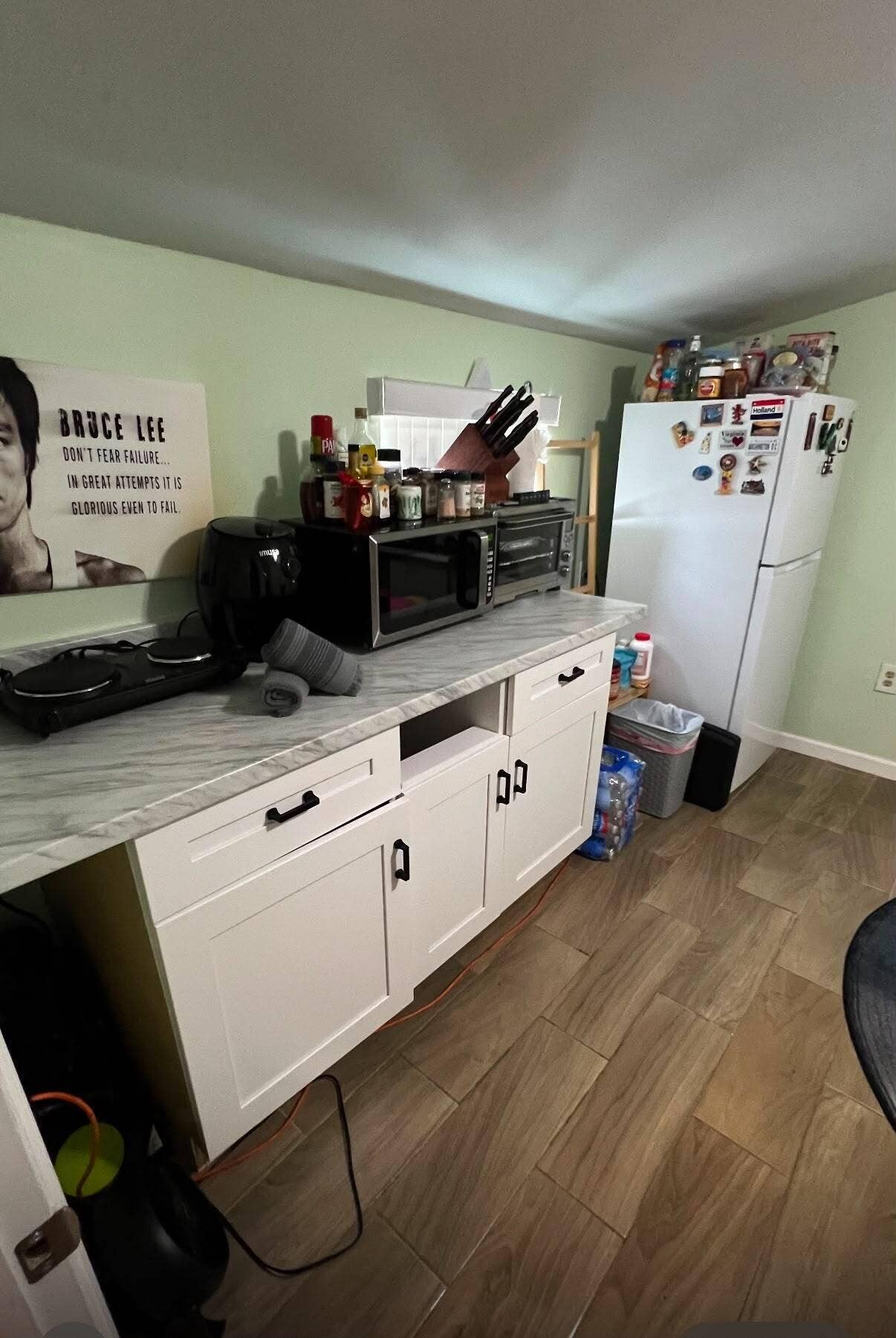 6170 HARDING Street, Hollywood, FL 33024 178227