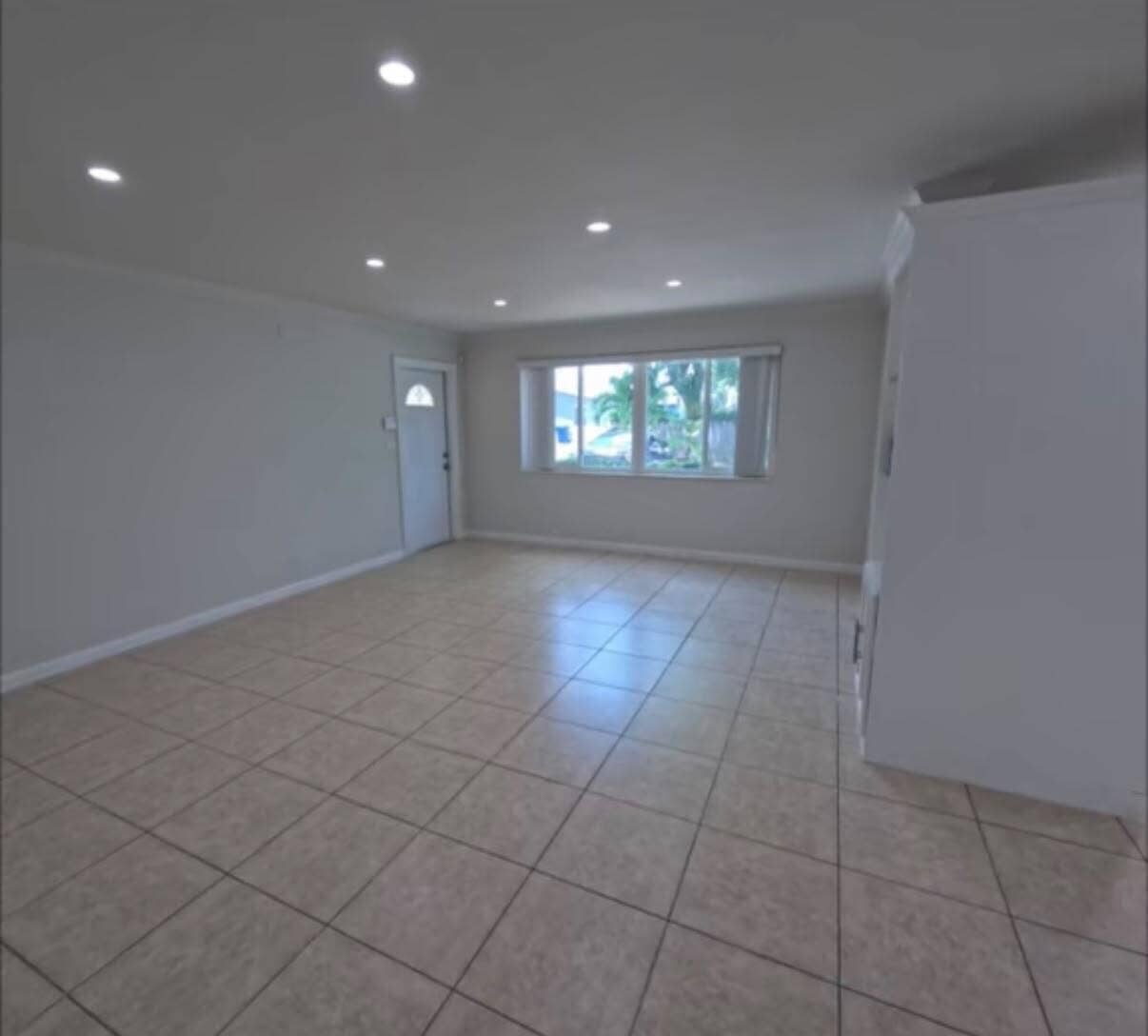 6170 HARDING Street, Hollywood, FL 33024 178215