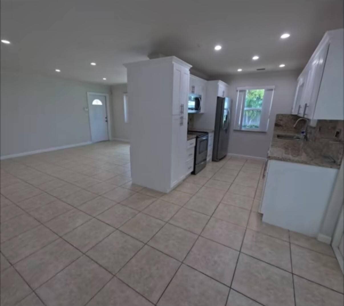 6170 HARDING Street, Hollywood, FL 33024 178216